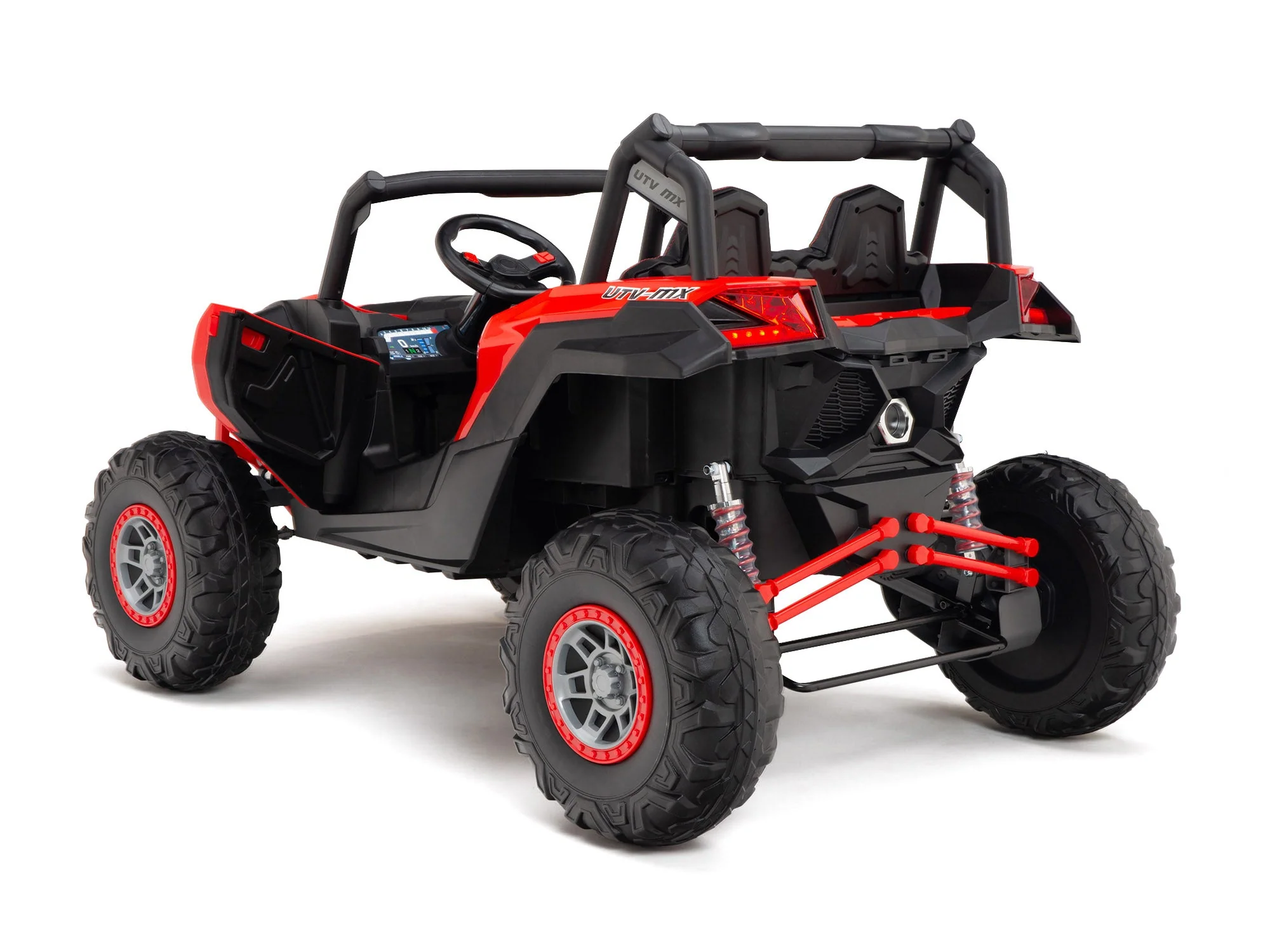 Product image 136