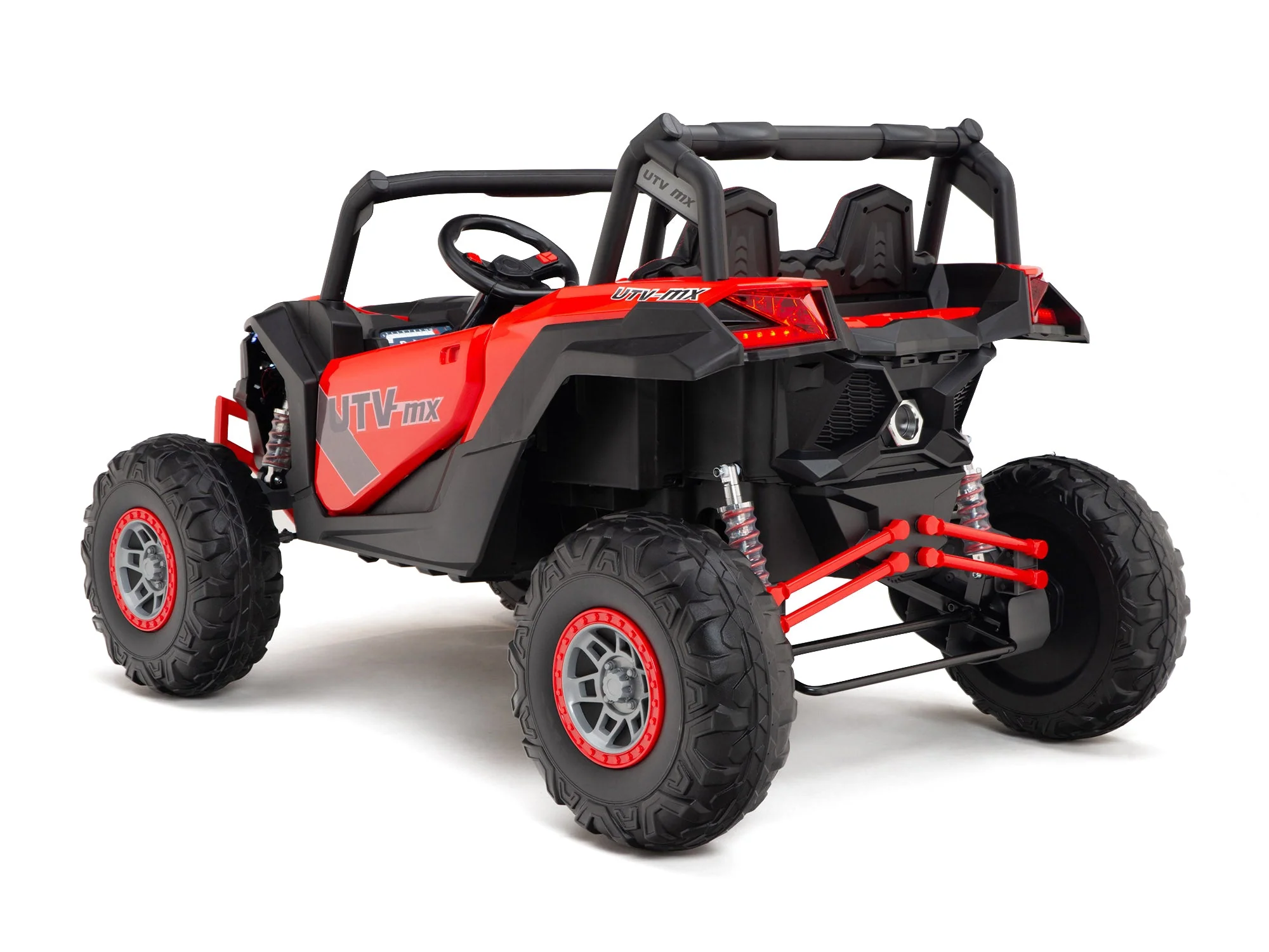Product image 137