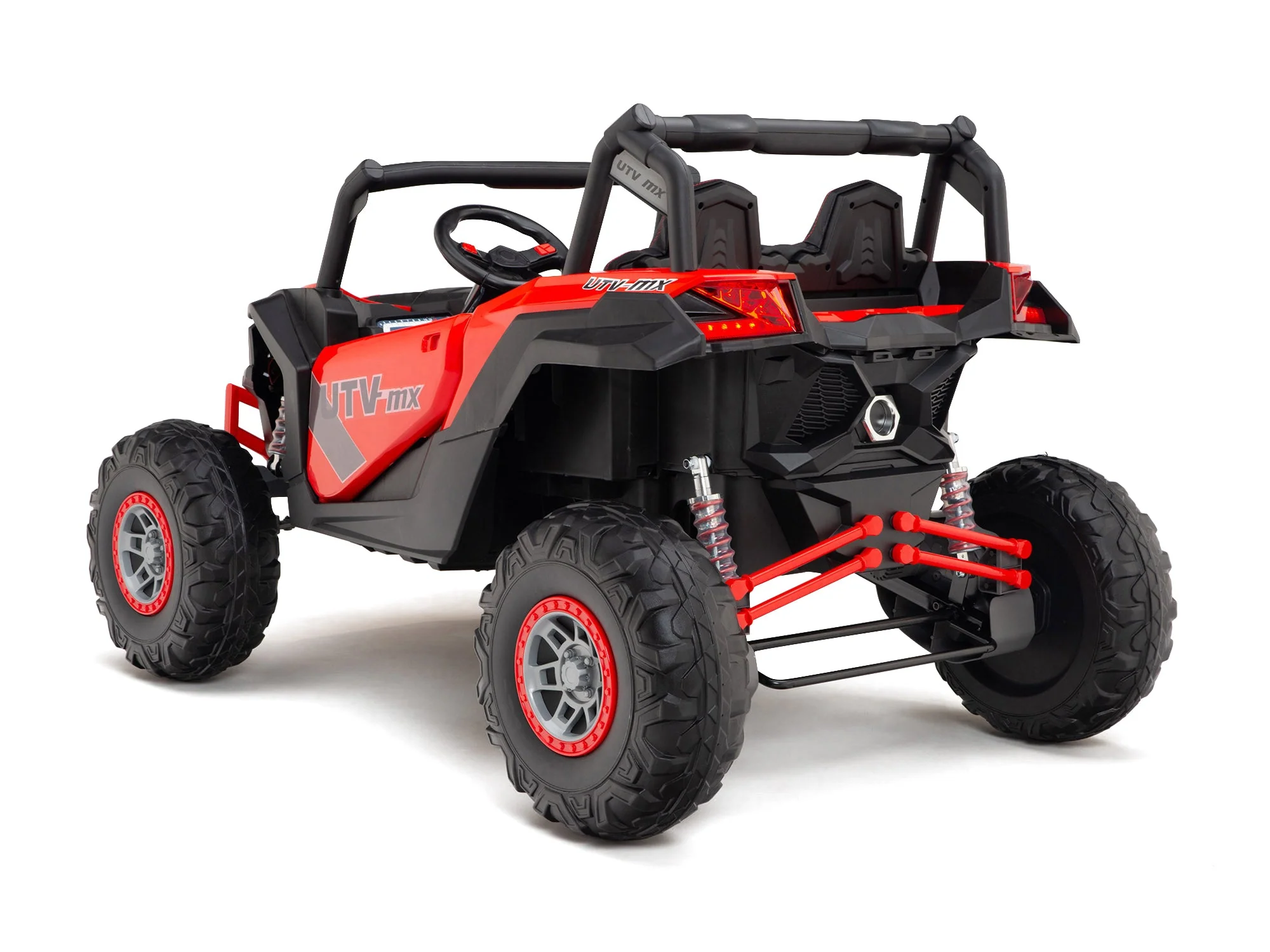 Product image 138