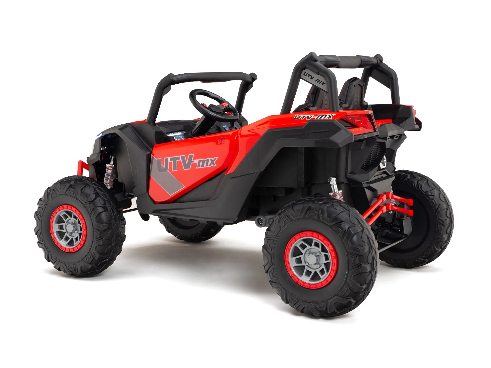 Product image 139