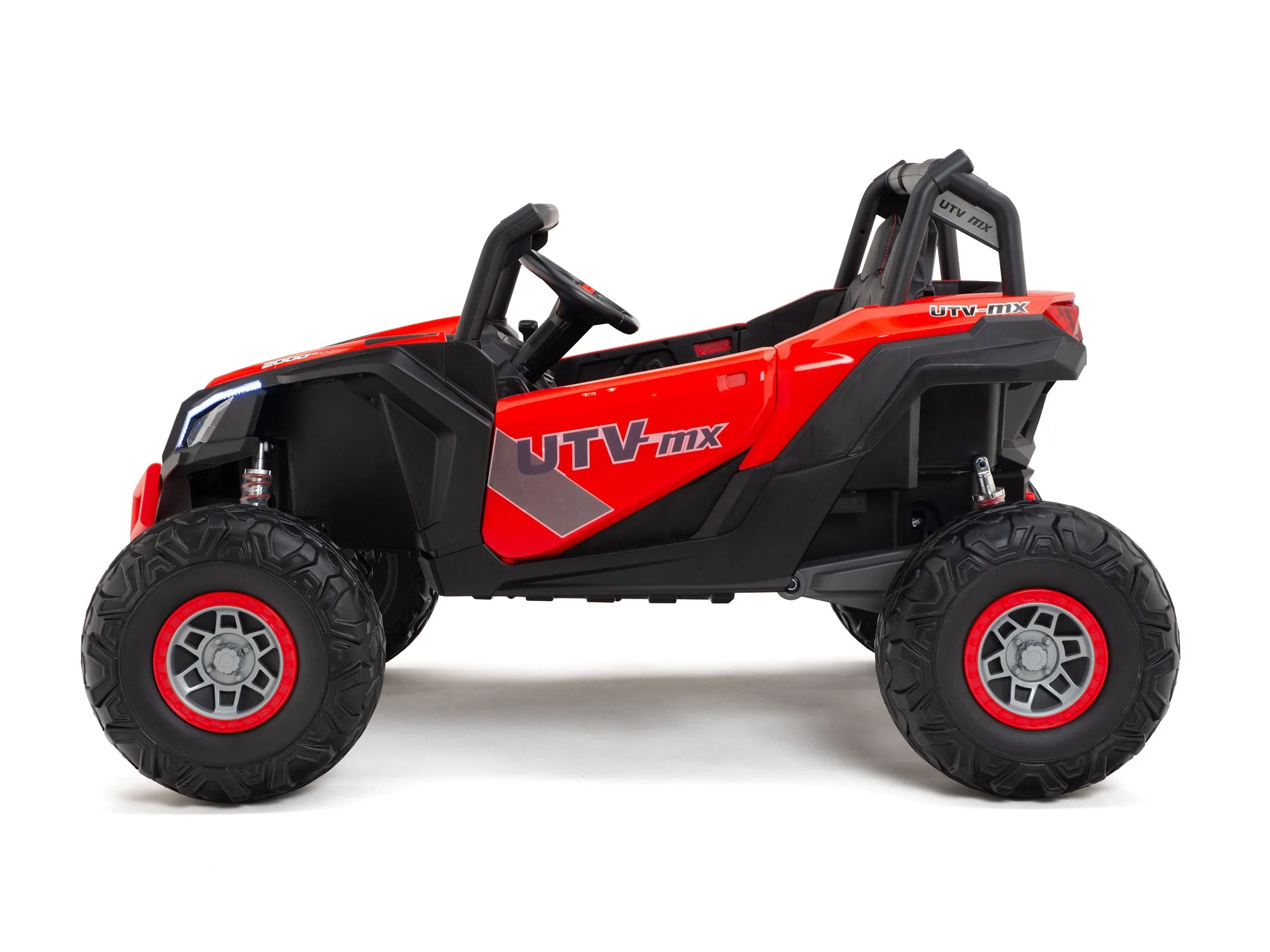 Product image 140