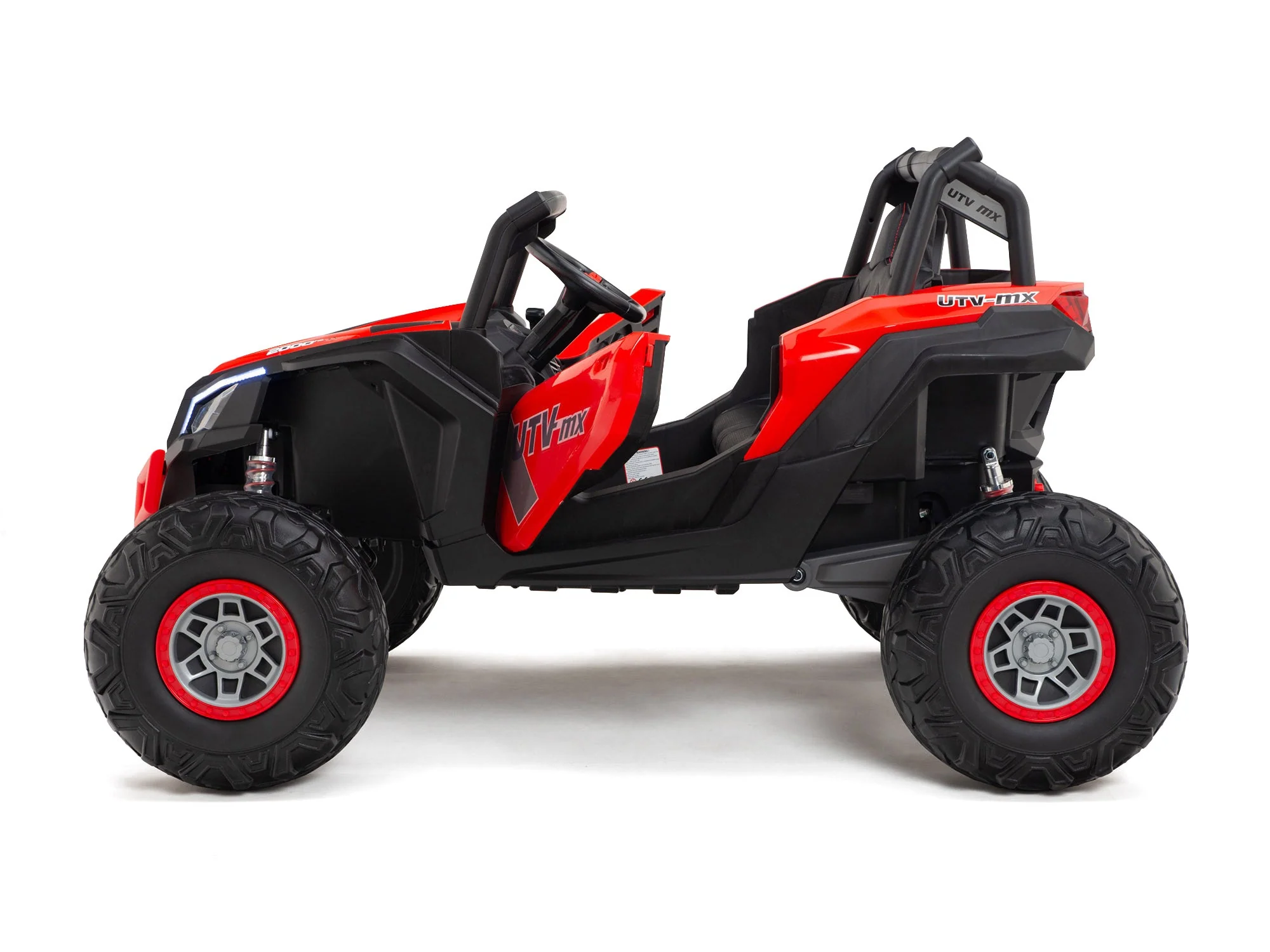 Product image 141