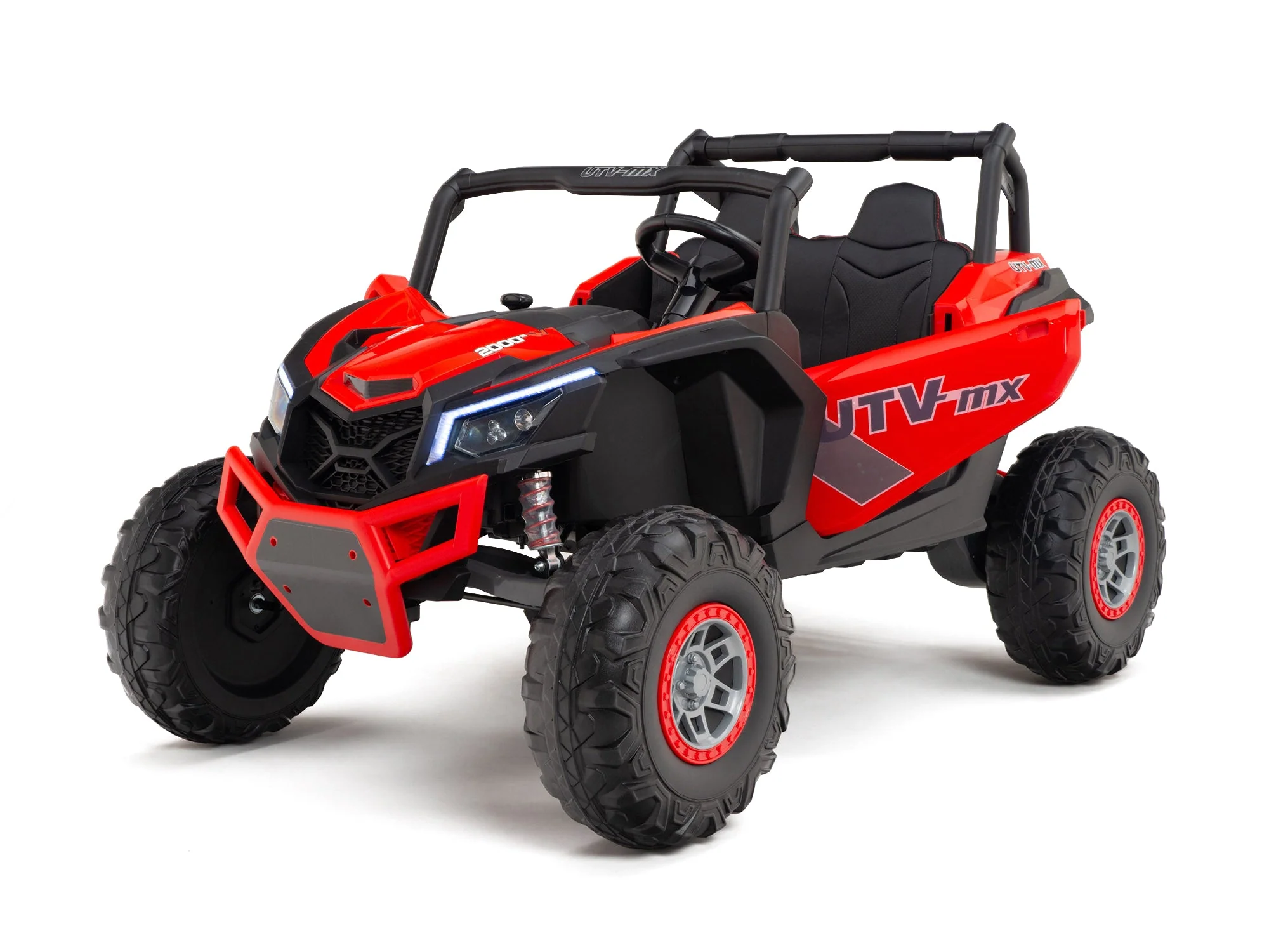 Product image 142