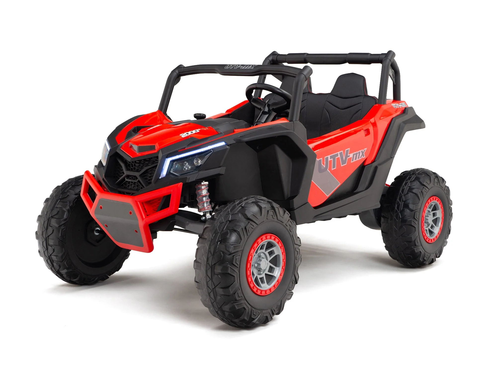 Product image 144