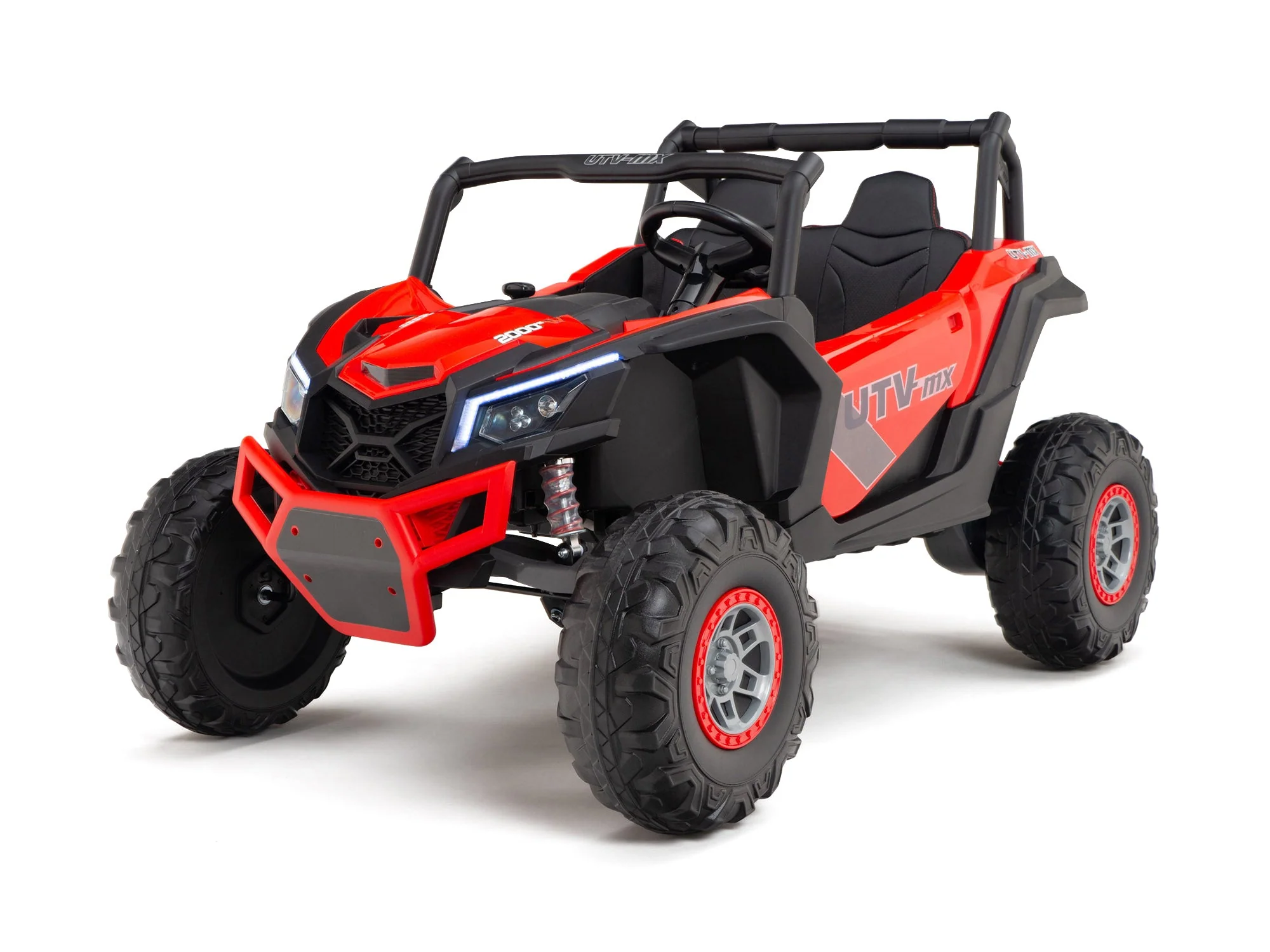 Product image 145