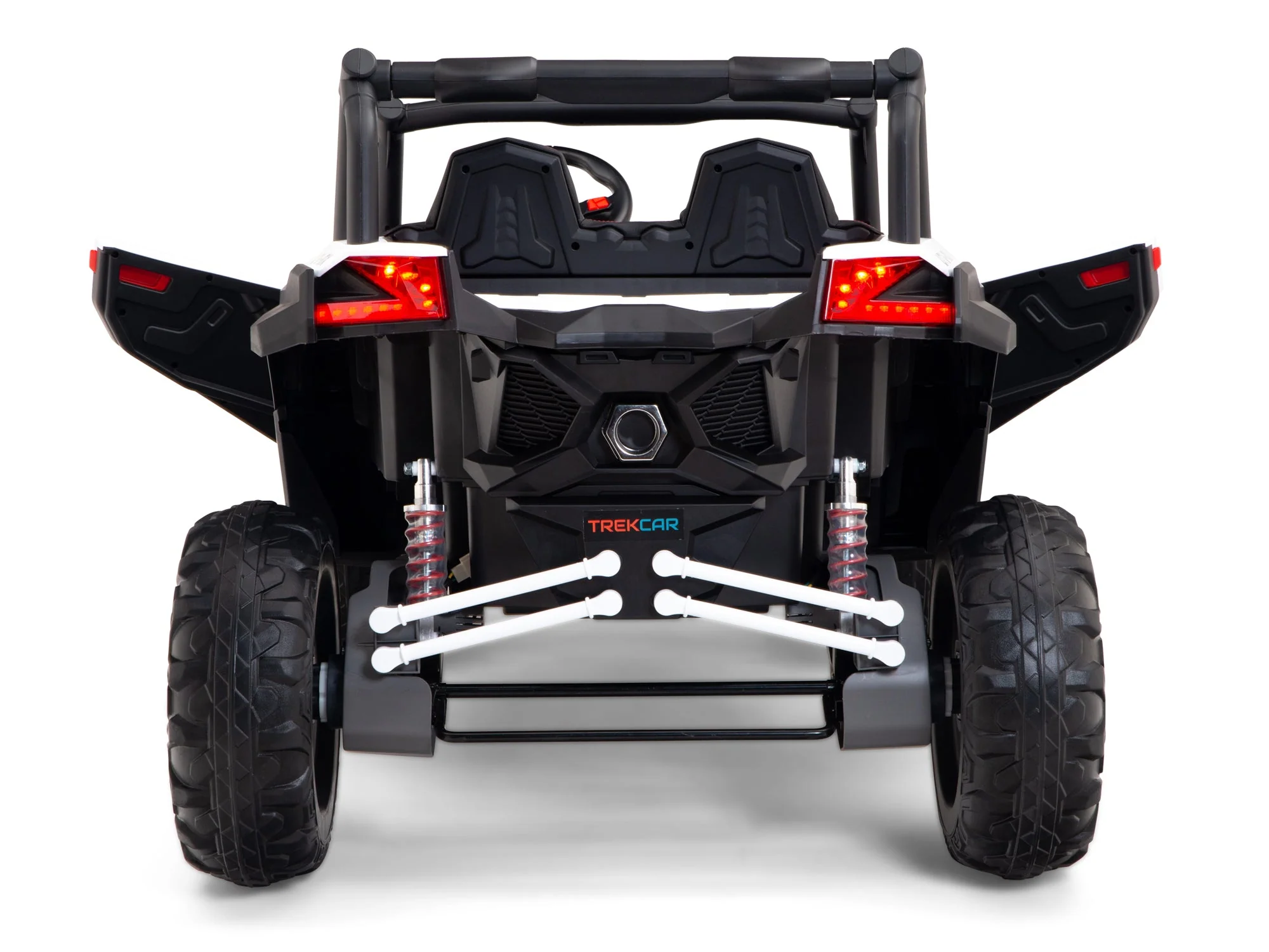 Product image 146