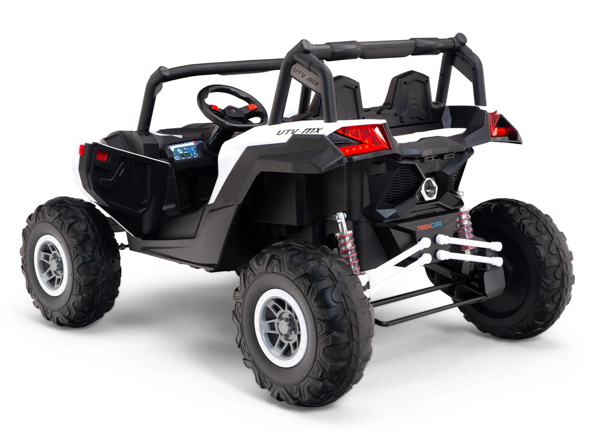 Product image 147