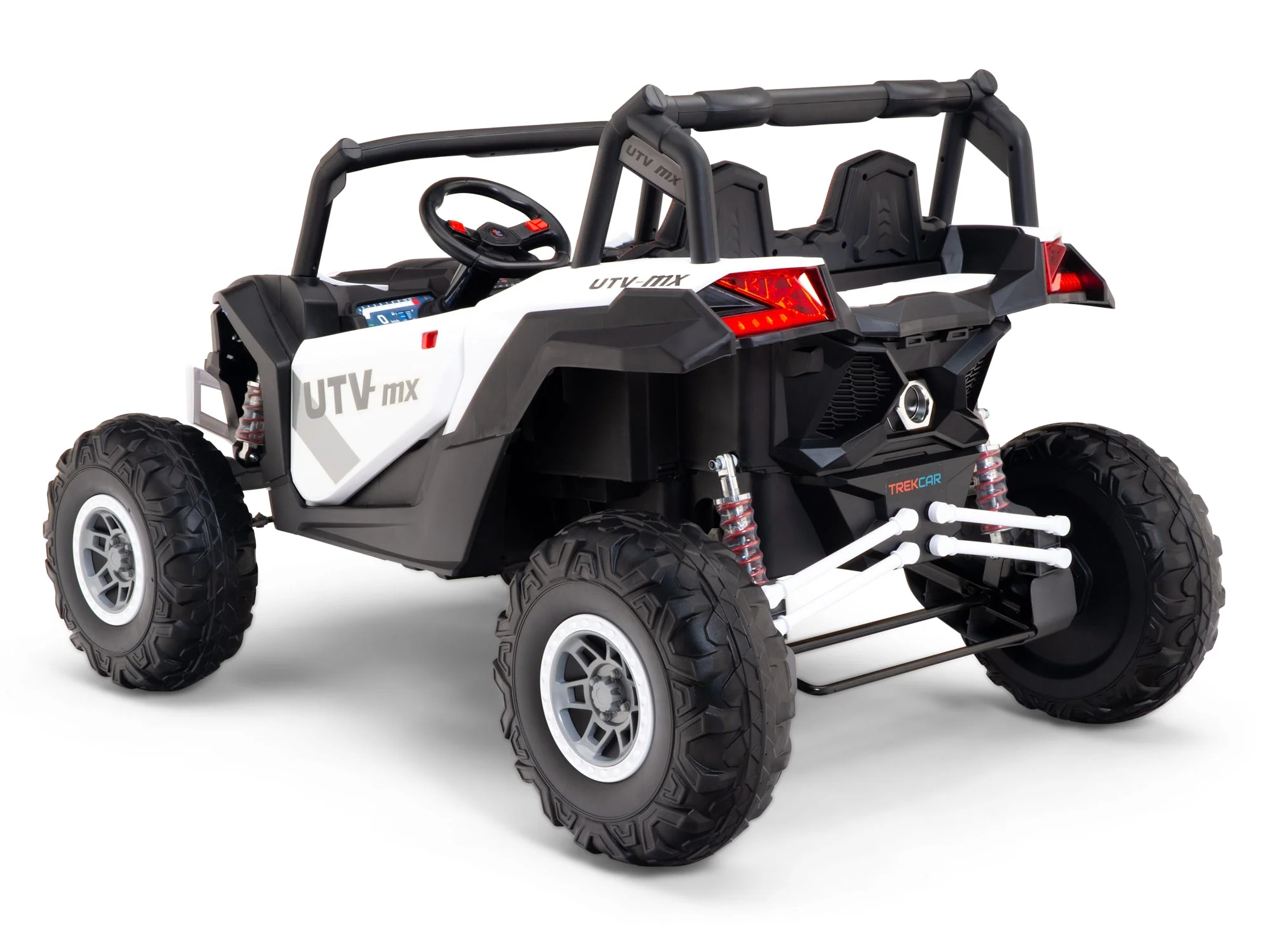 Product image 148