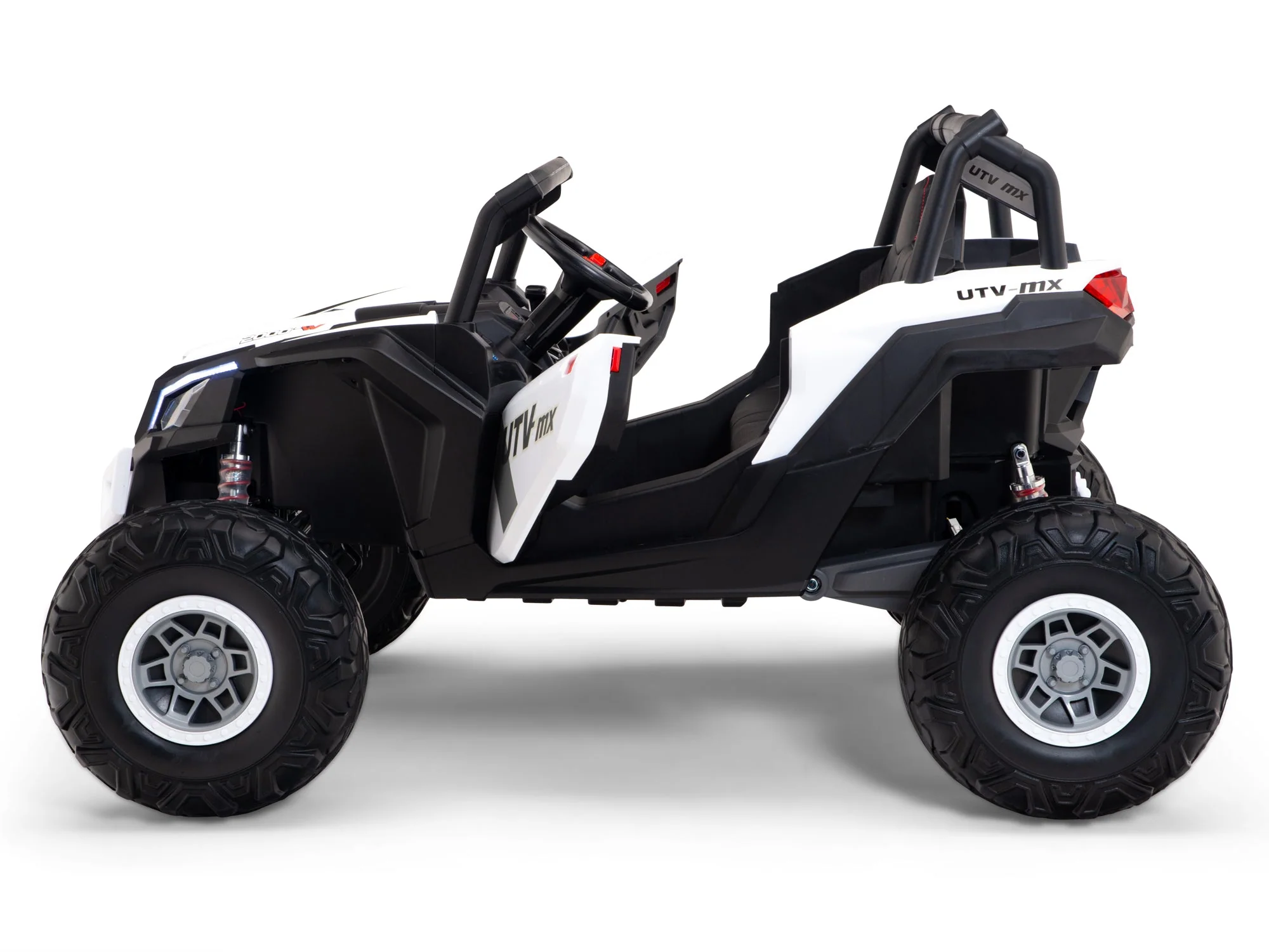 Product image 150