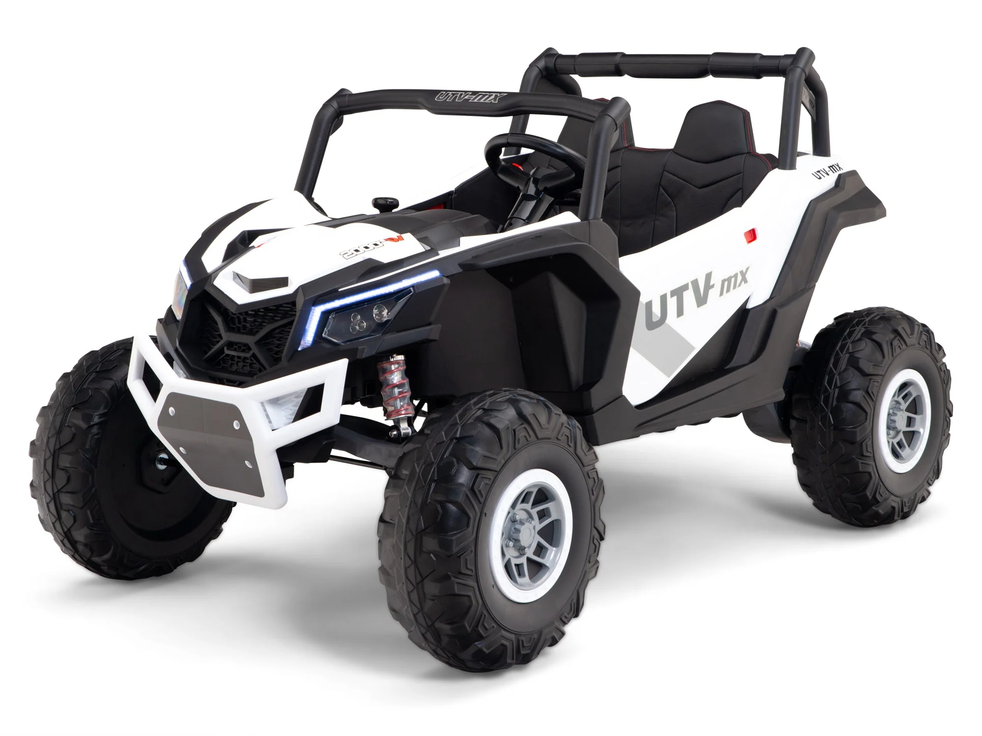 Product image 153