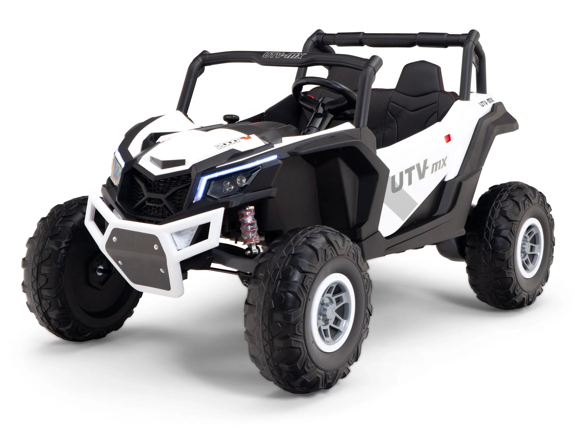 Product image 154