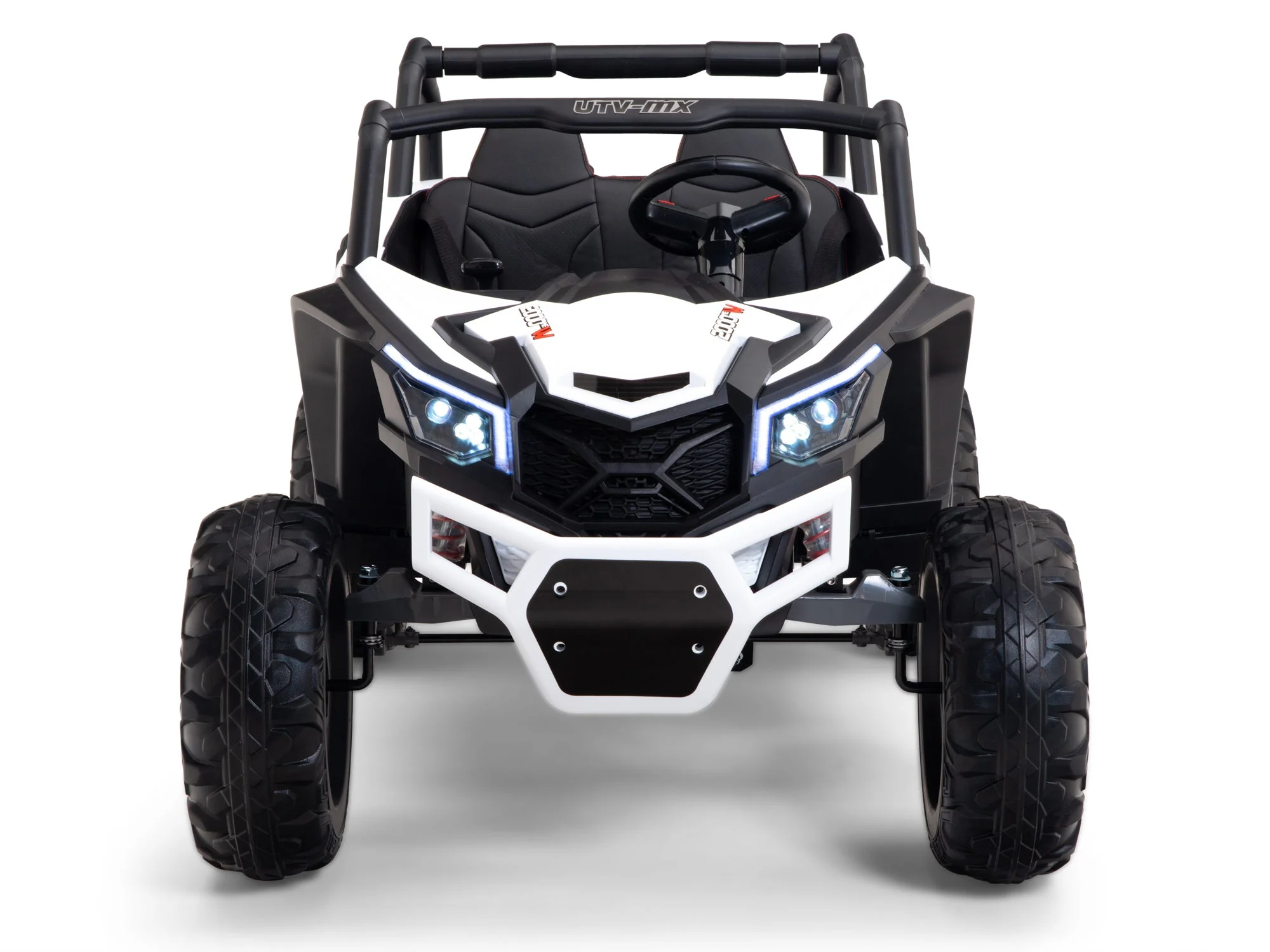 Product image 156