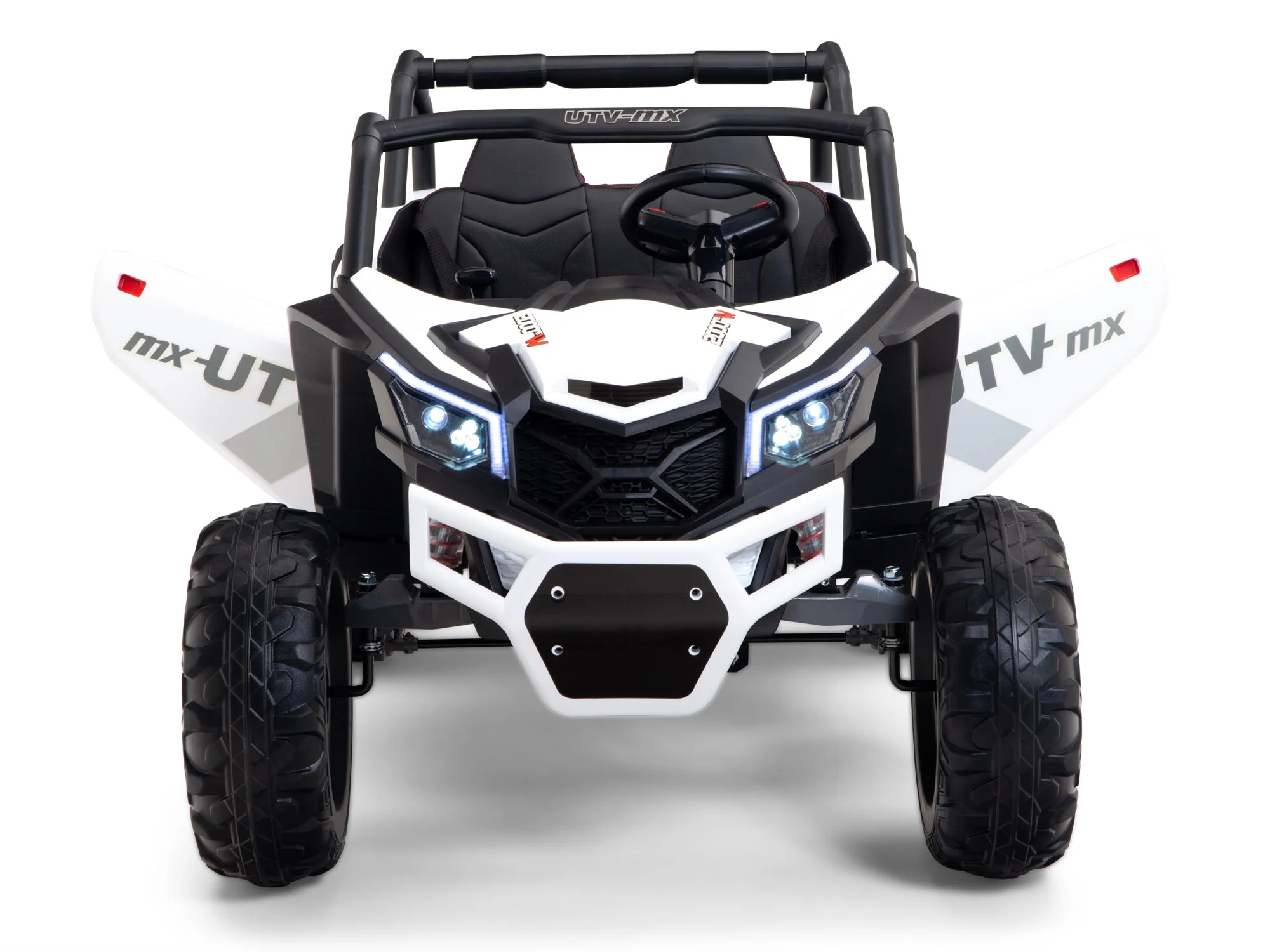 Product image 157