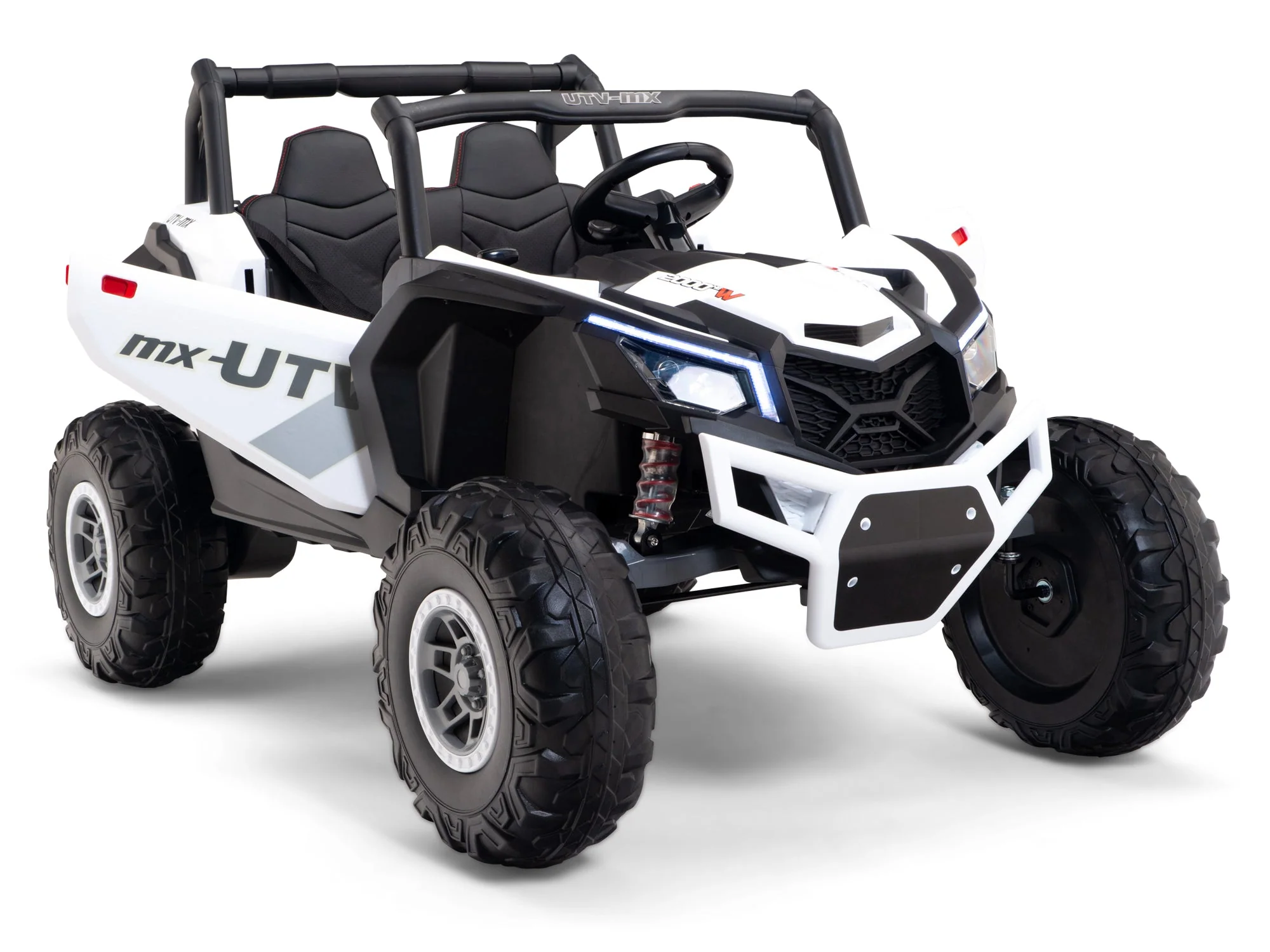 Product image 158