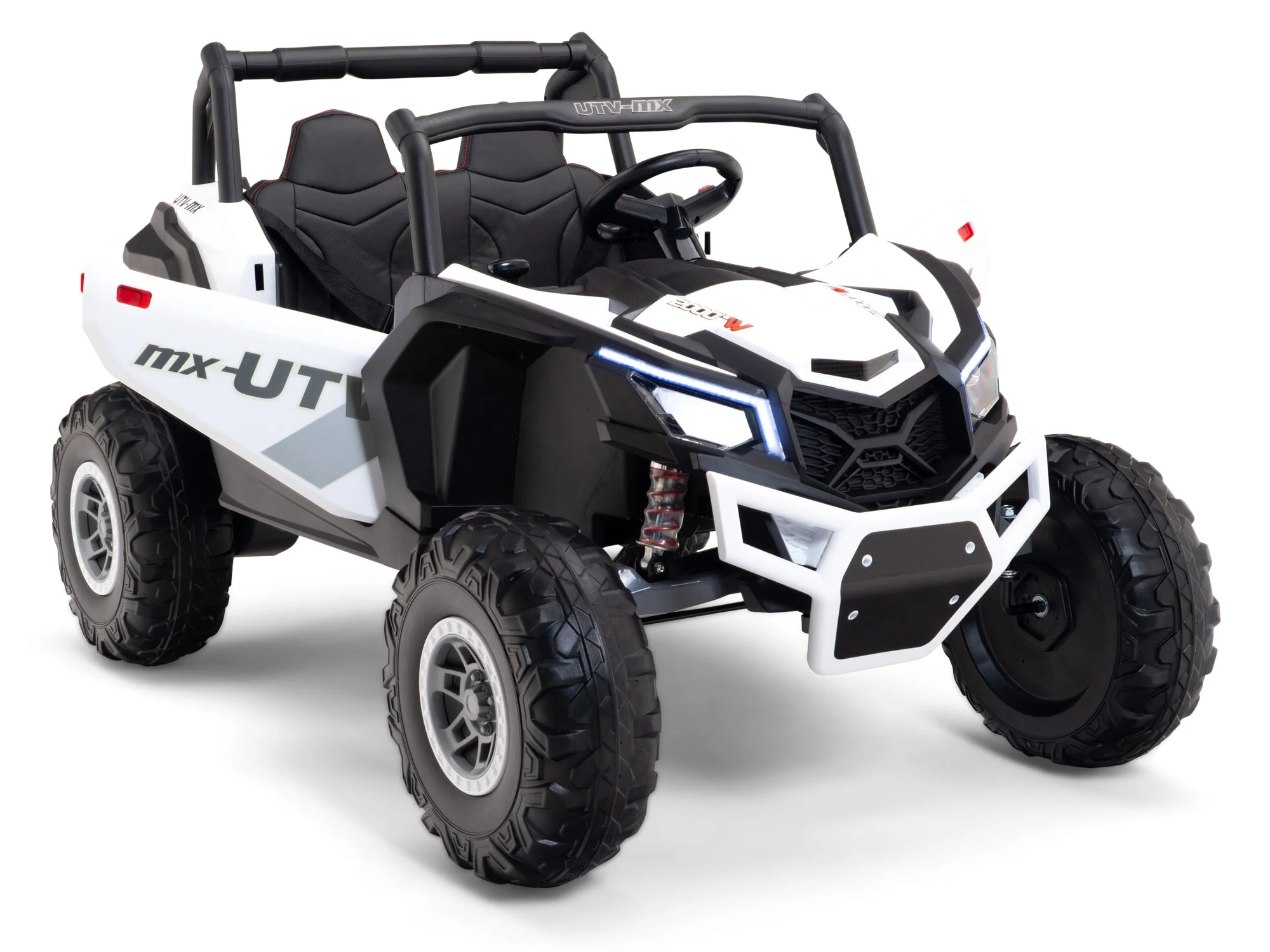 Product image 159