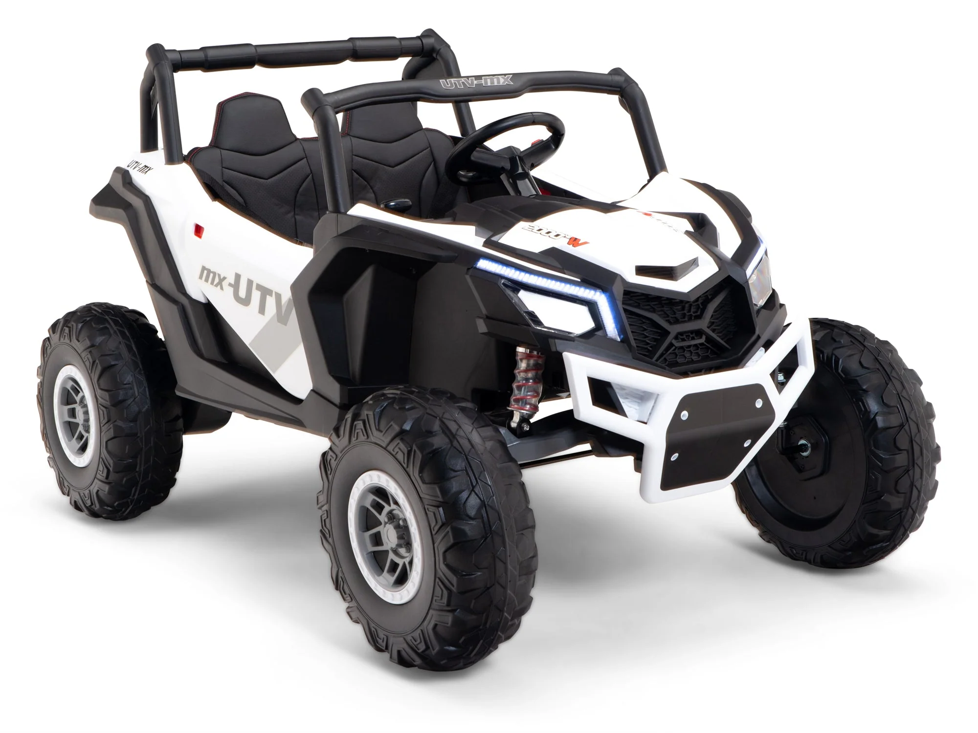 Product image 160
