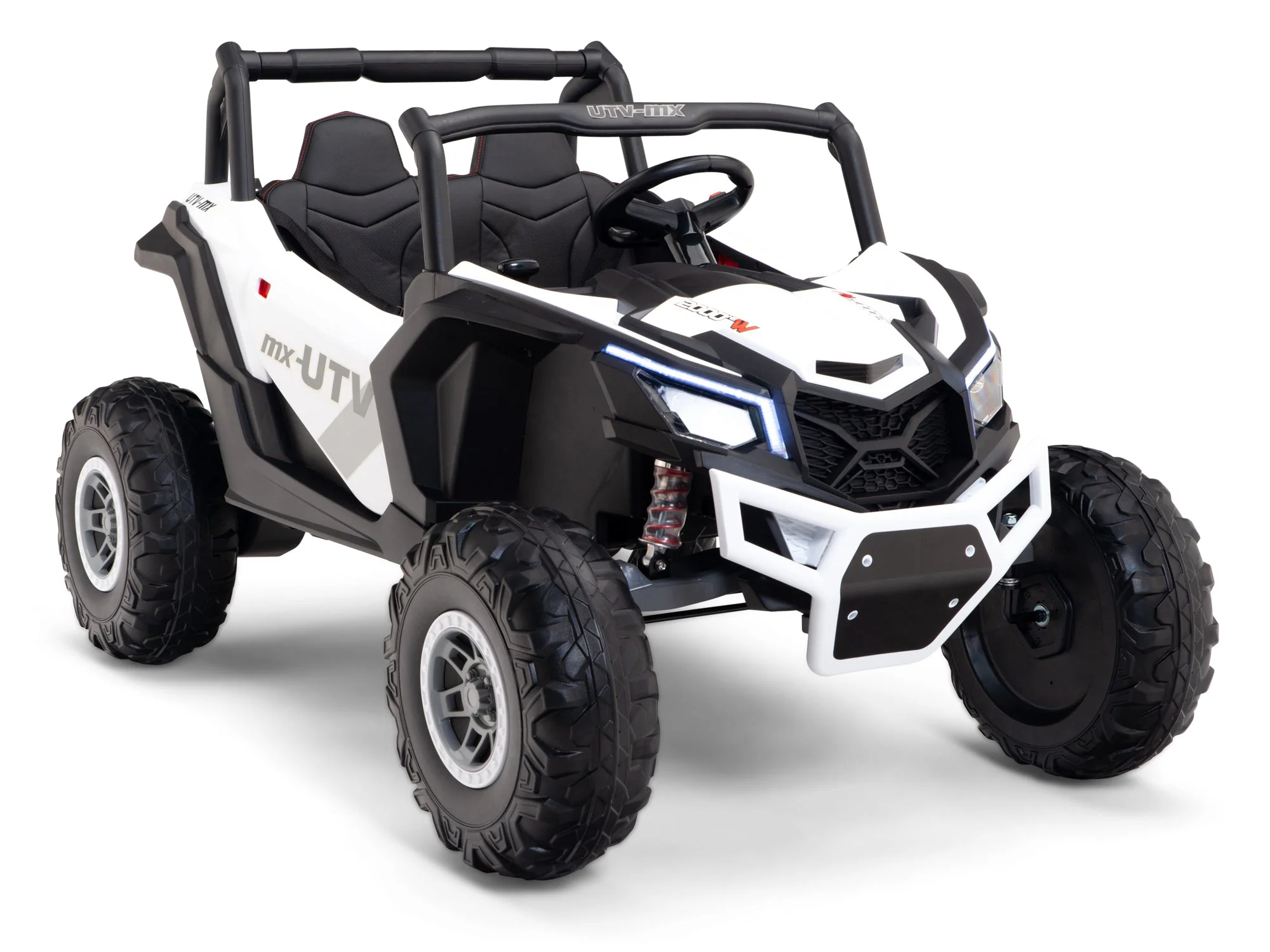 Product image 161