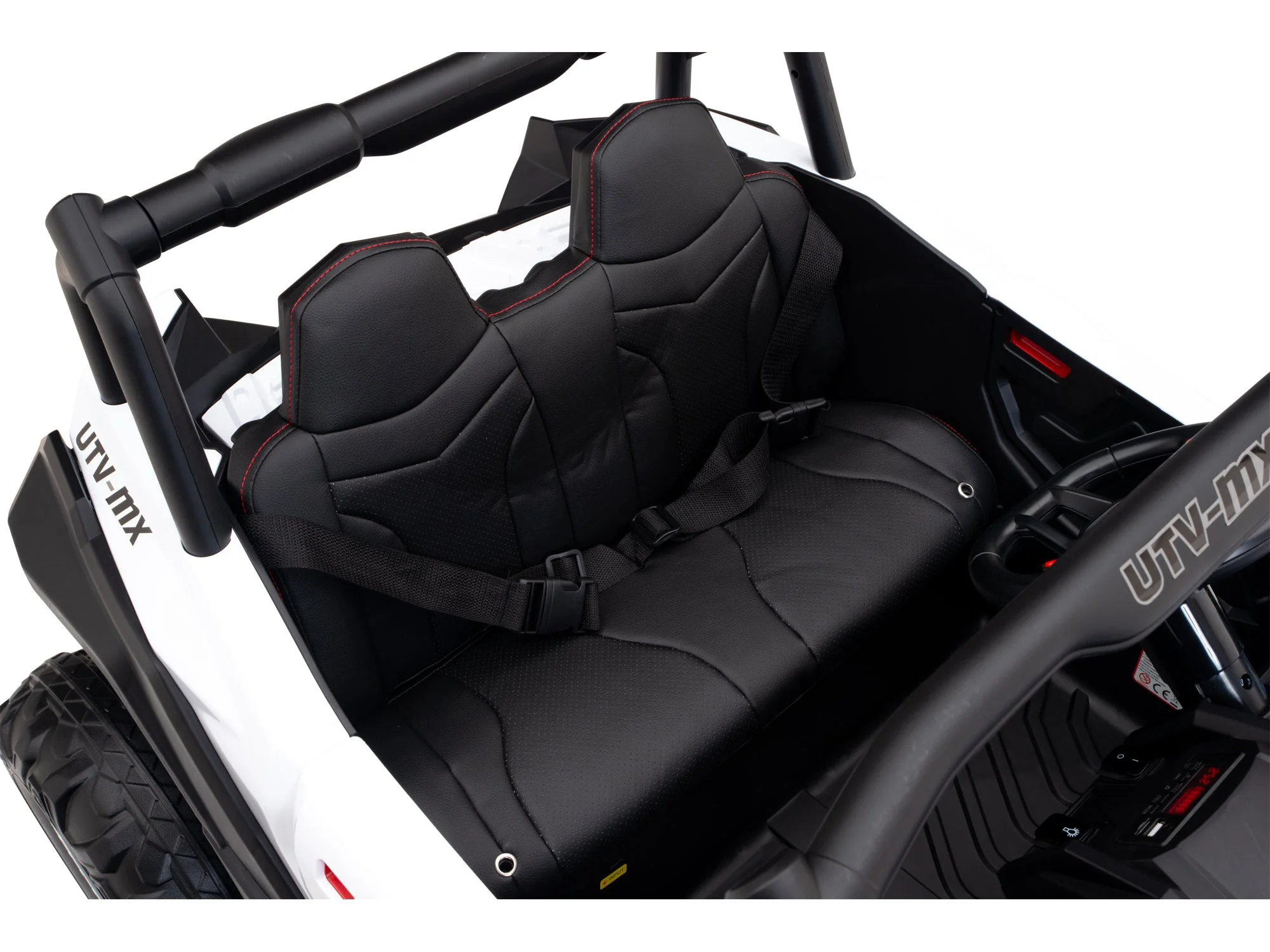 Product image 163