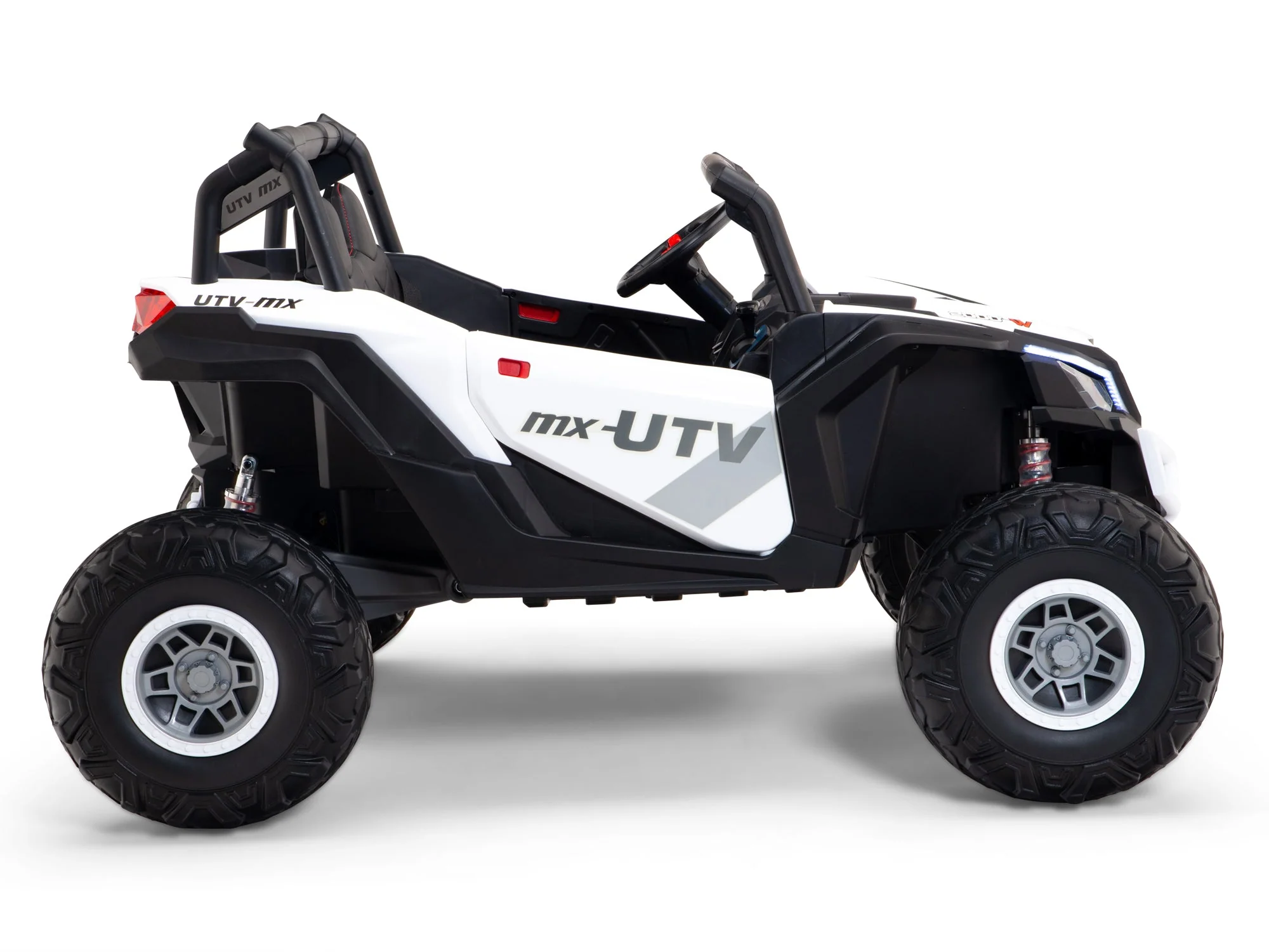 Product image 164