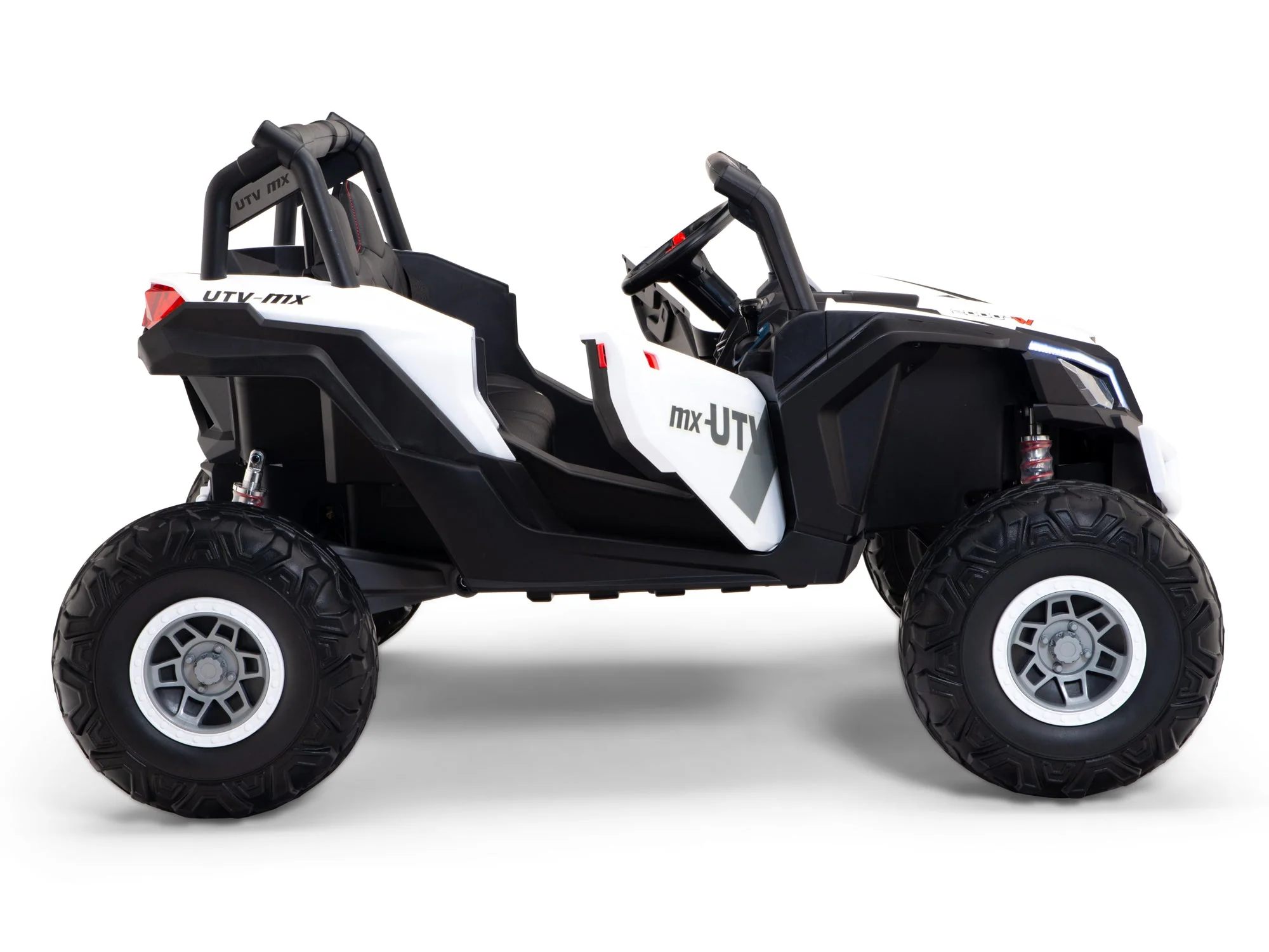 Product image 165