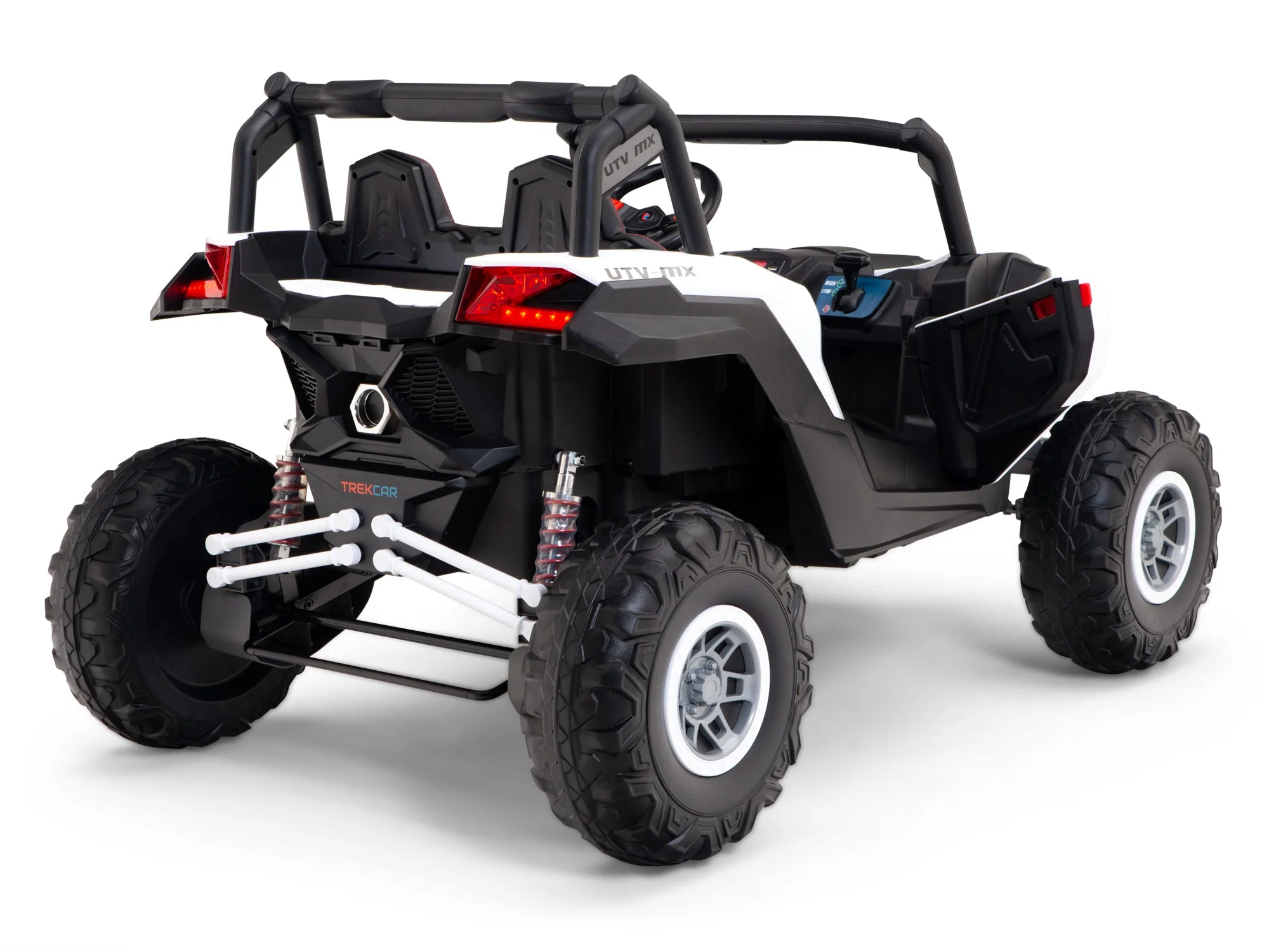 Product image 166