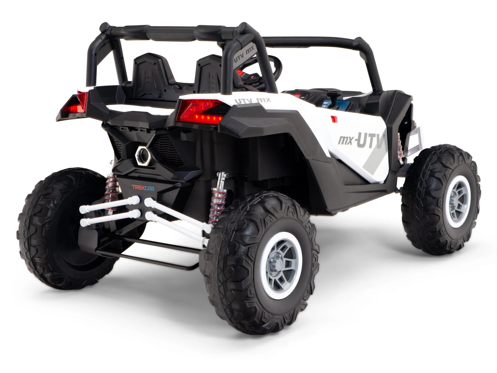 Product image 167