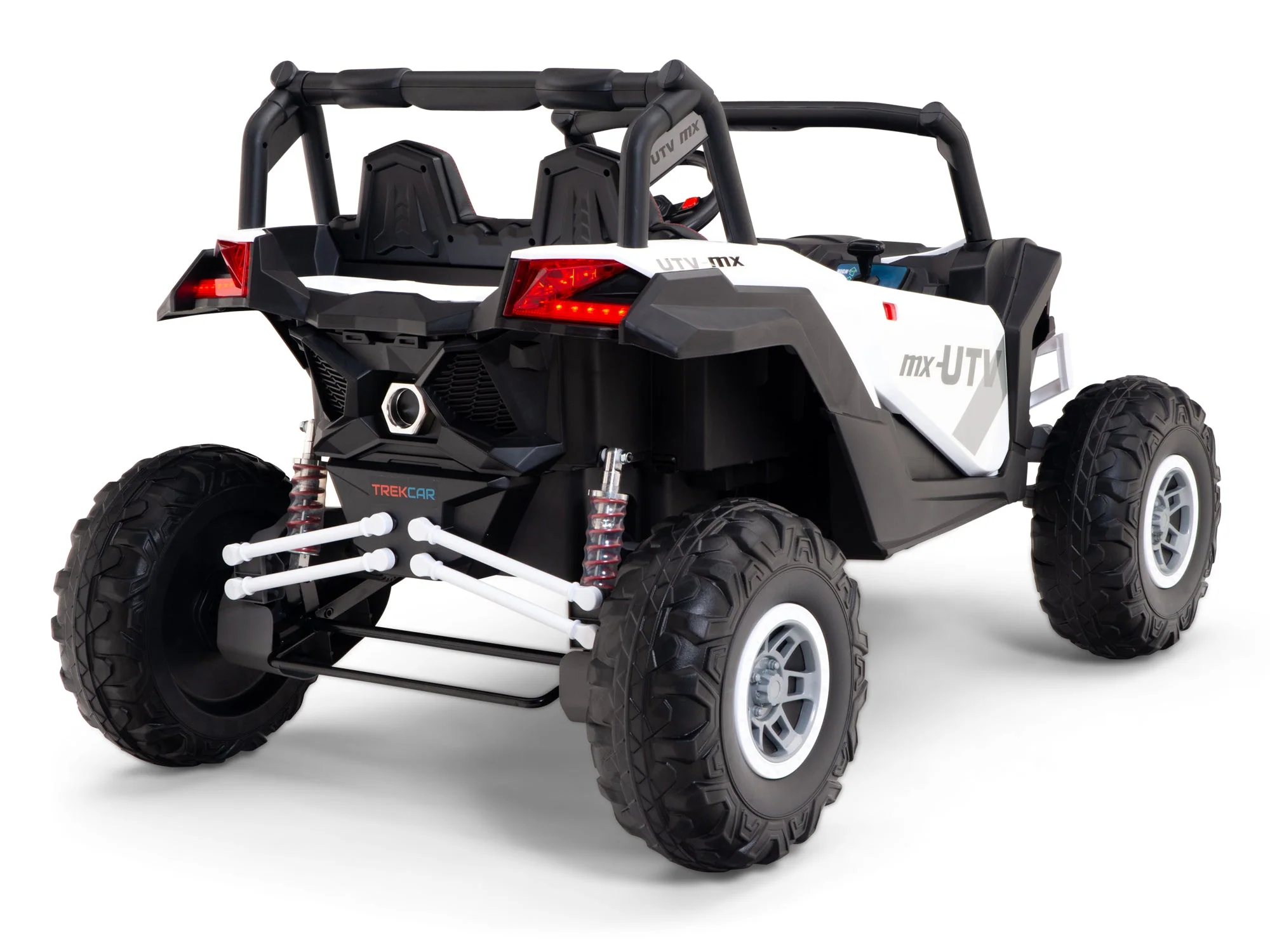 Product image 168