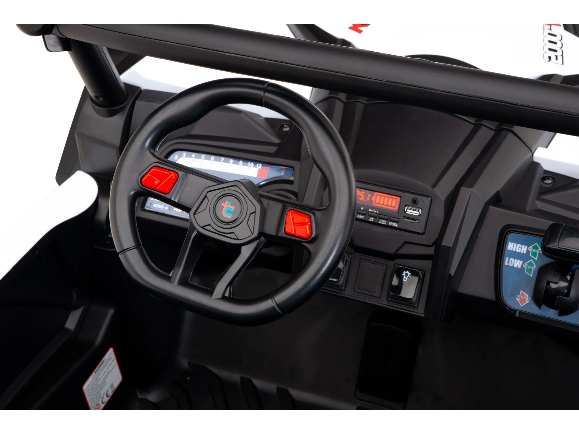 Product image 169