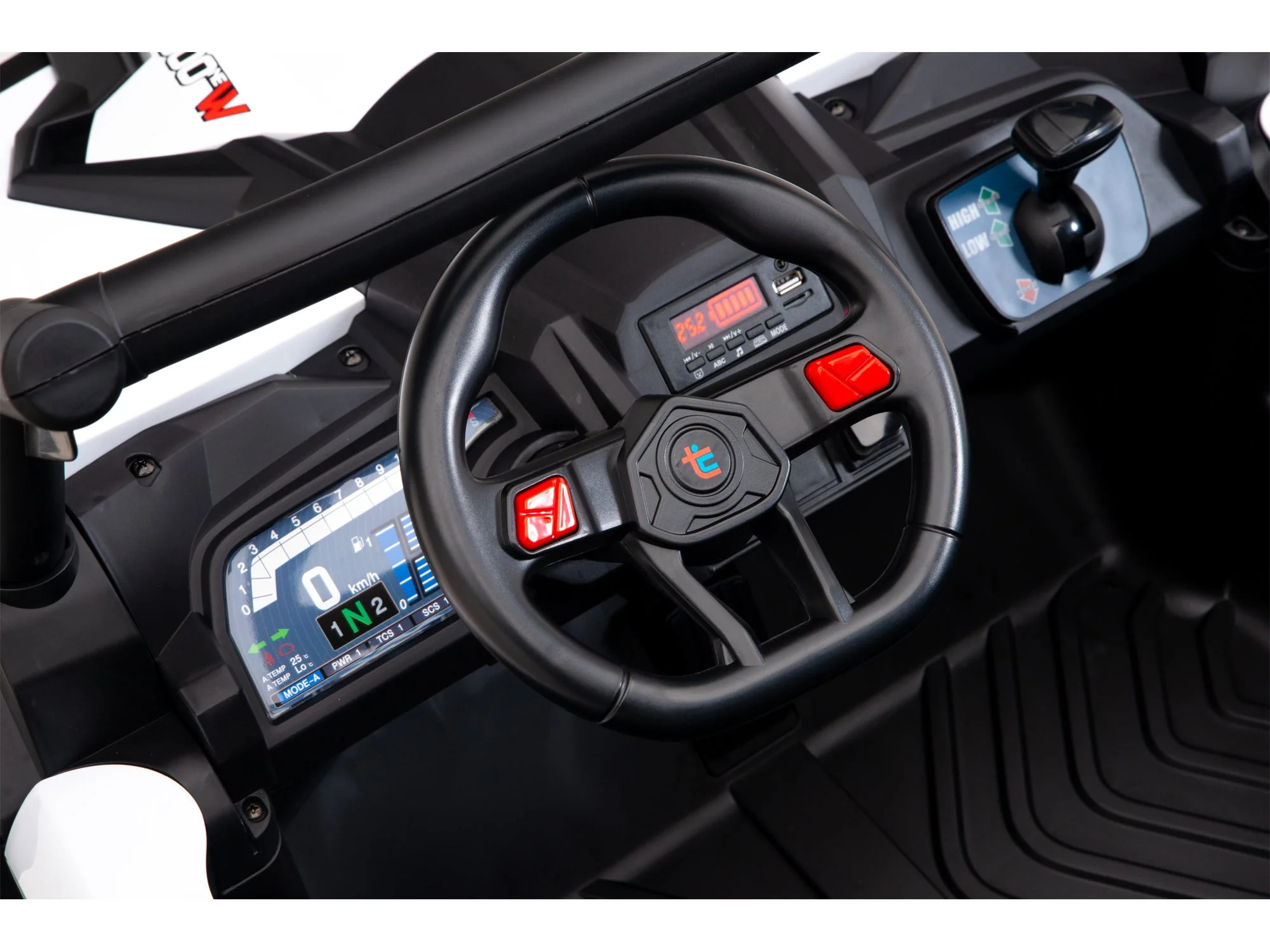 Product image 170