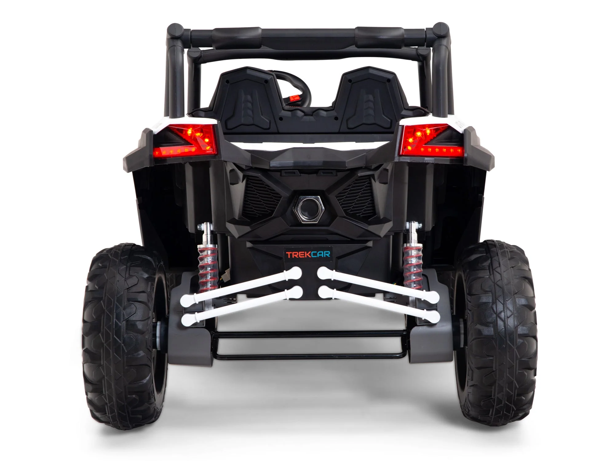 Product image 171