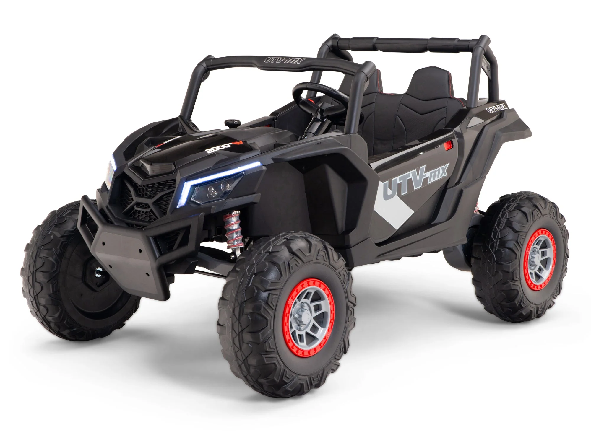 Product image 172