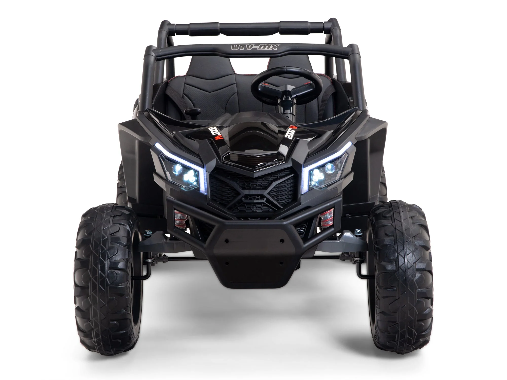 Product image 173