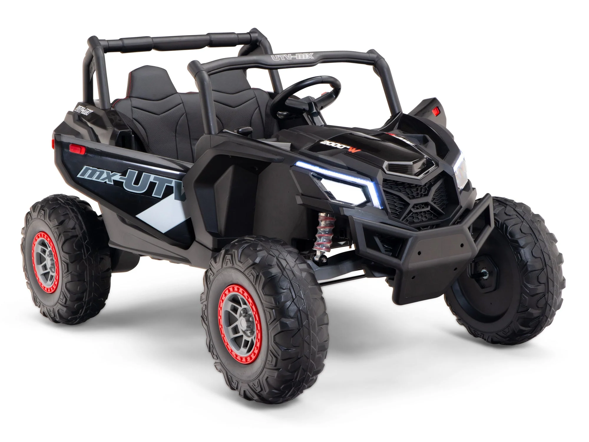 Product image 174