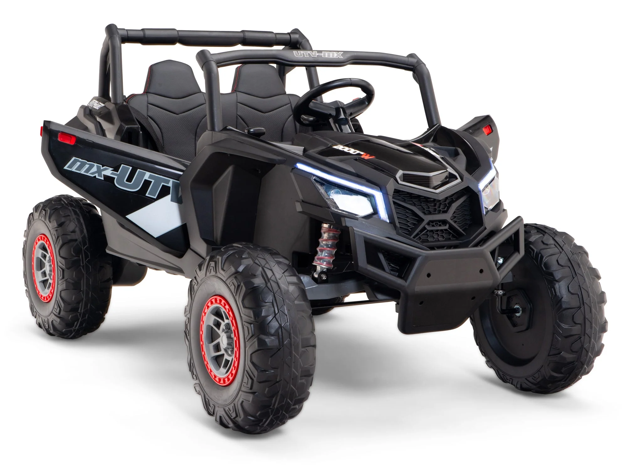 Product image 175