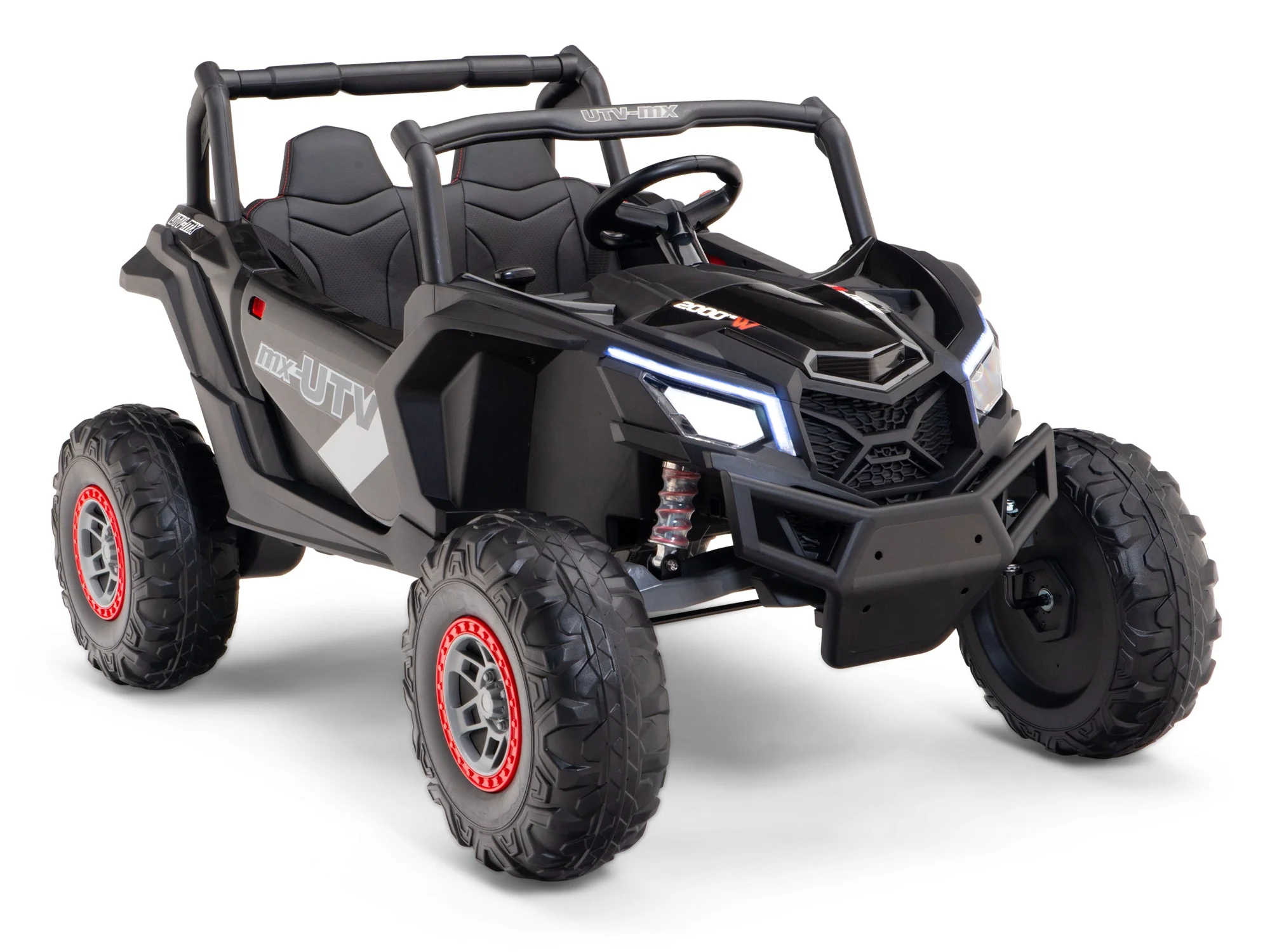 Product image 176
