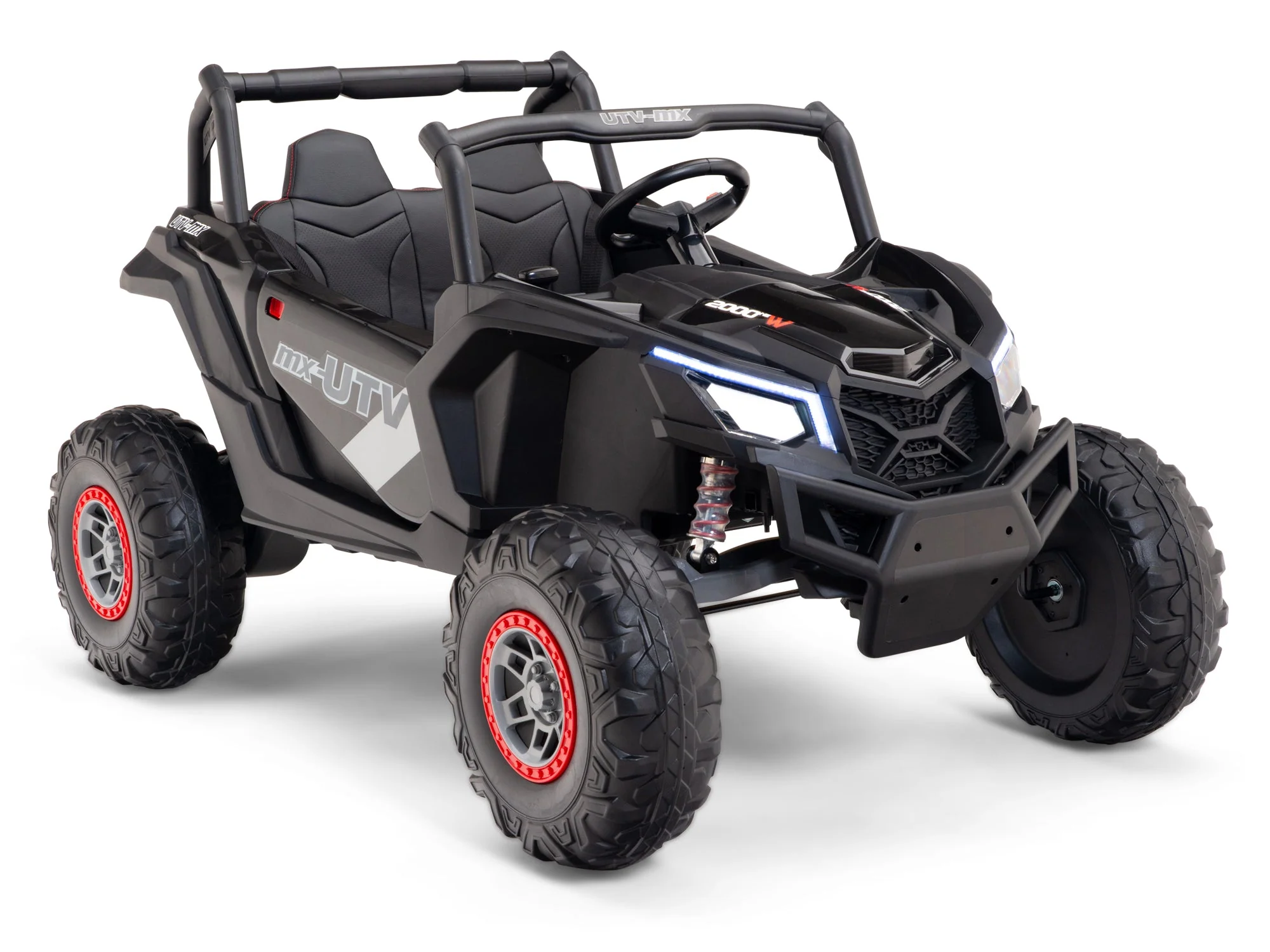 Product image 177