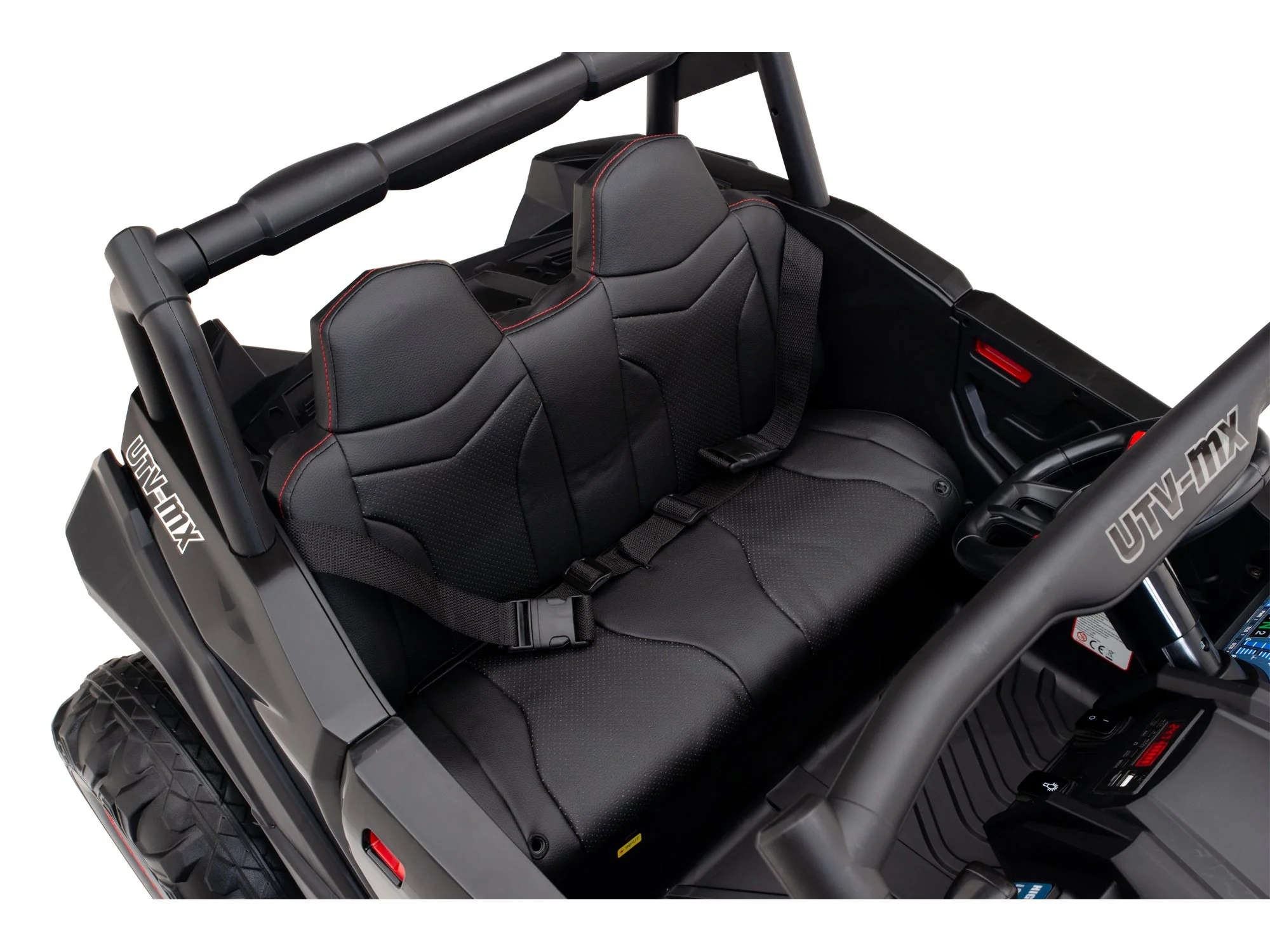 Product image 178