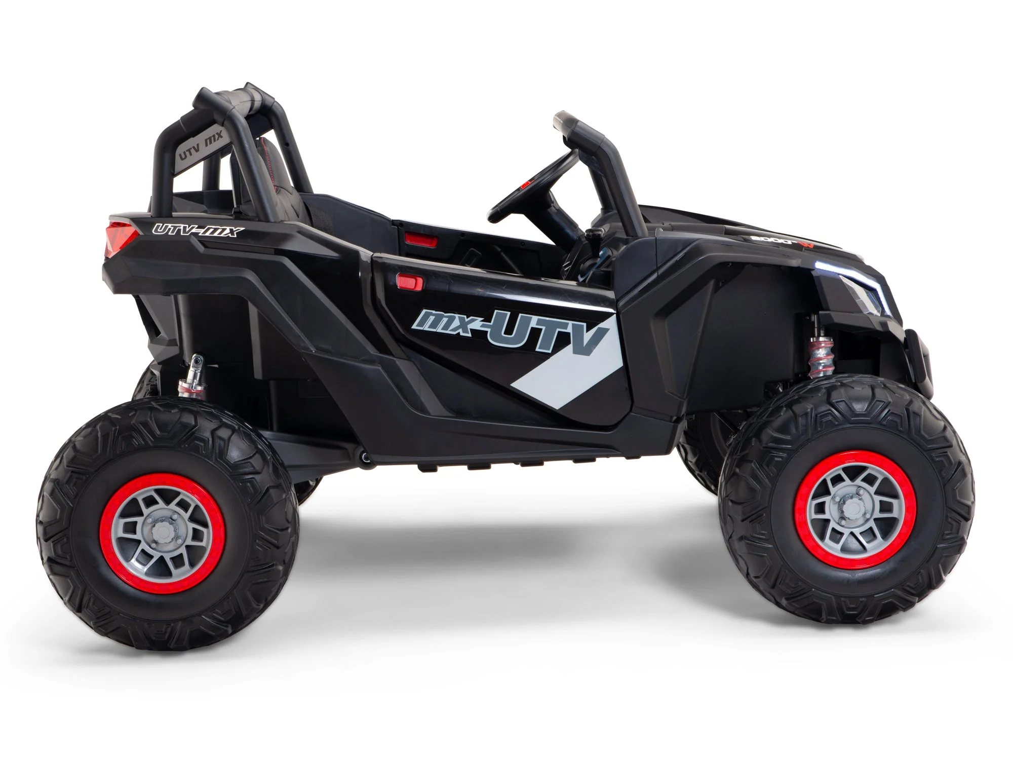 Product image 179