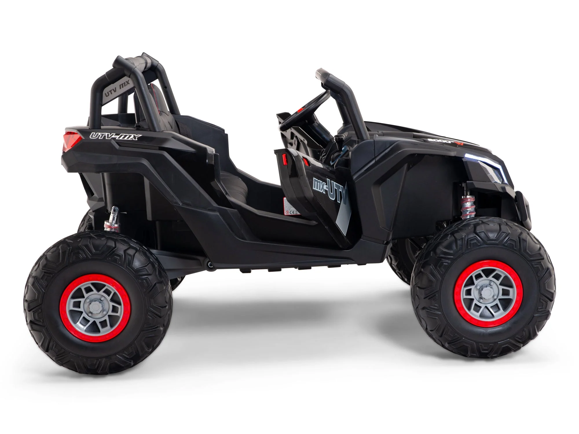 Product image 180