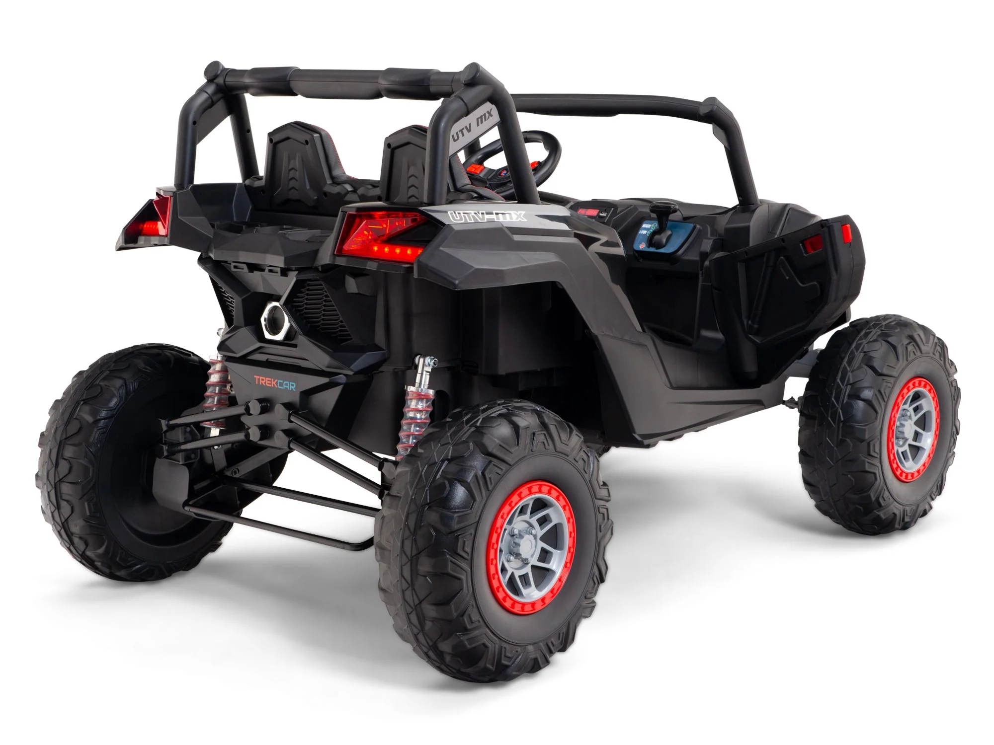 Product image 181