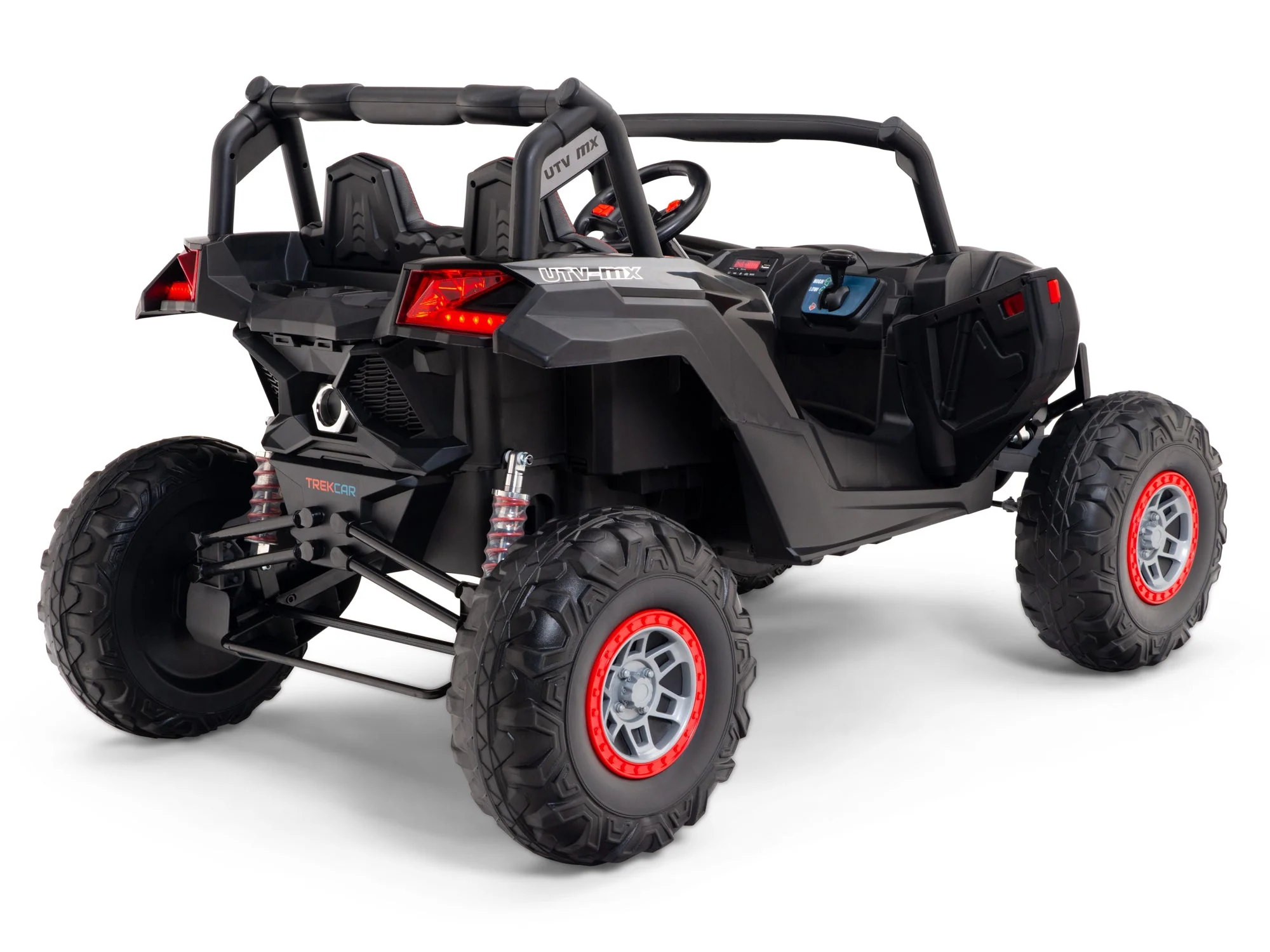 Product image 182