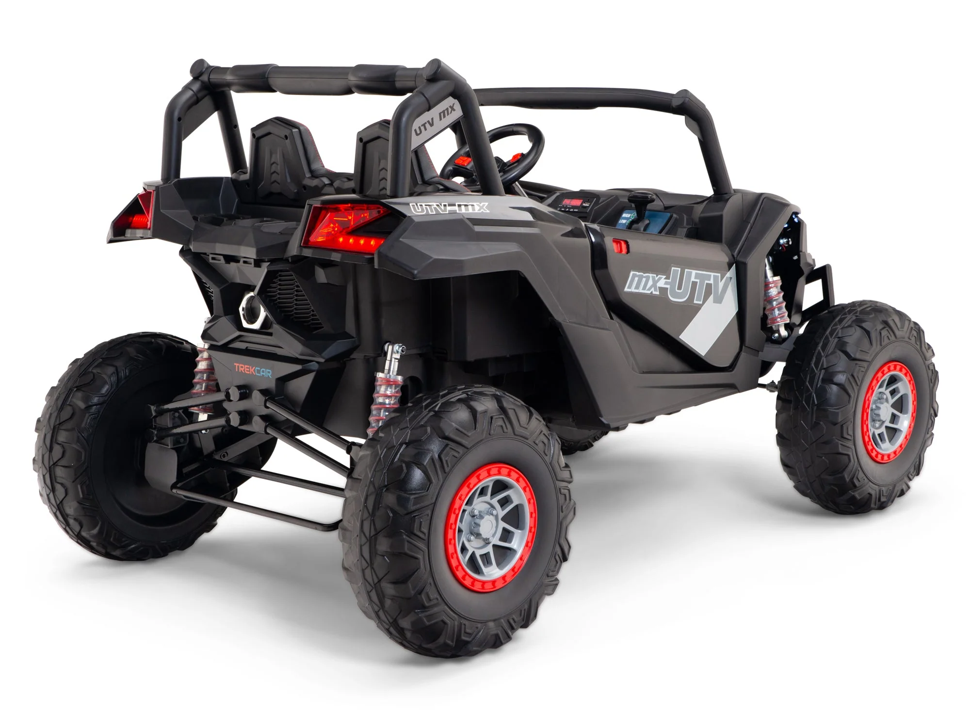 Product image 184