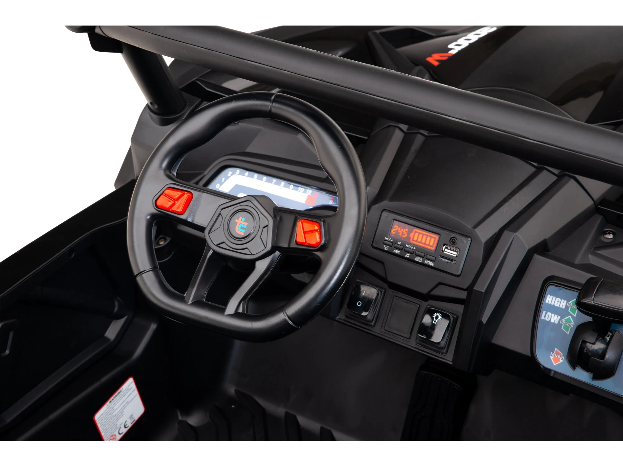 Product image 185