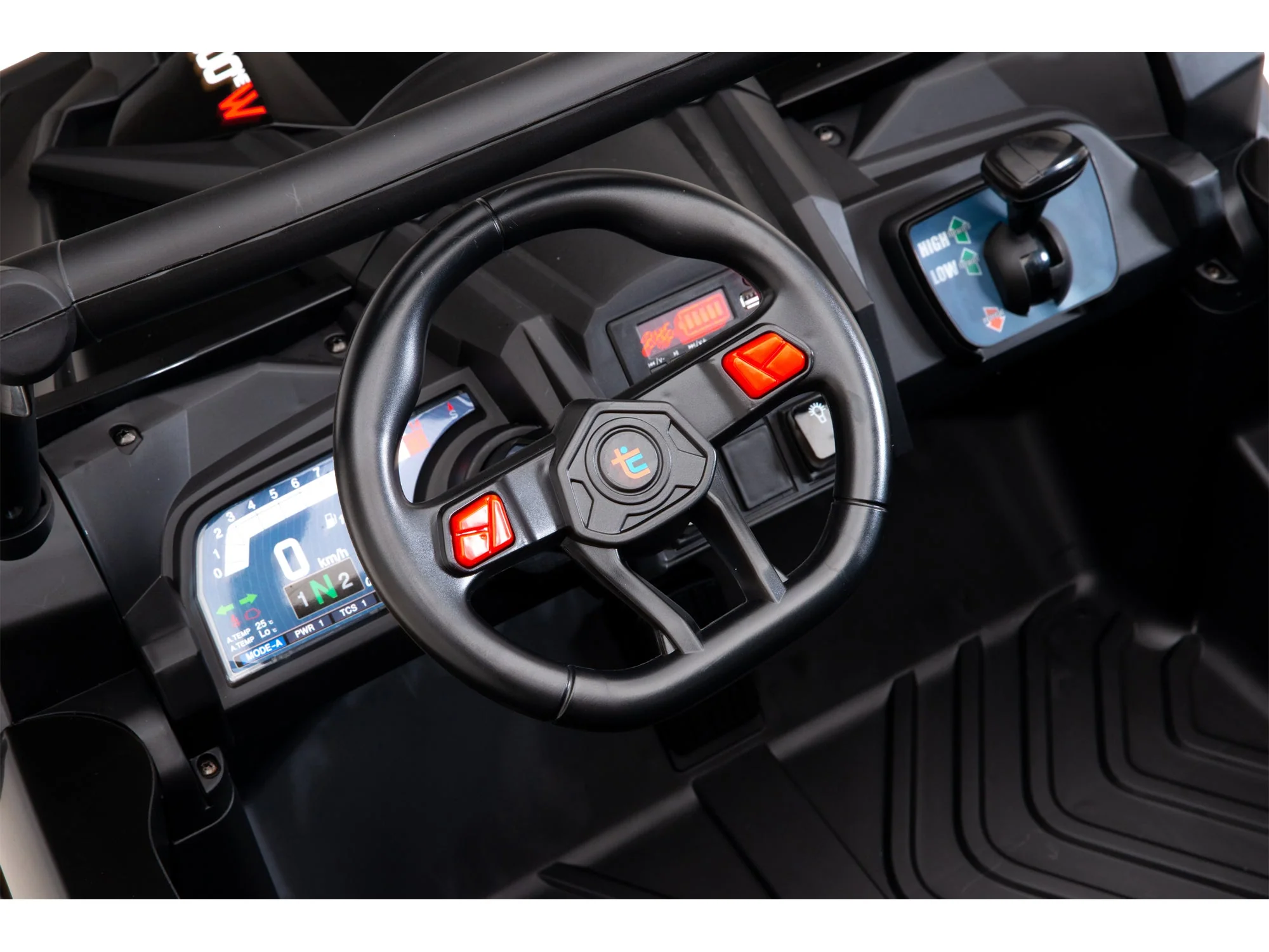 Product image 186