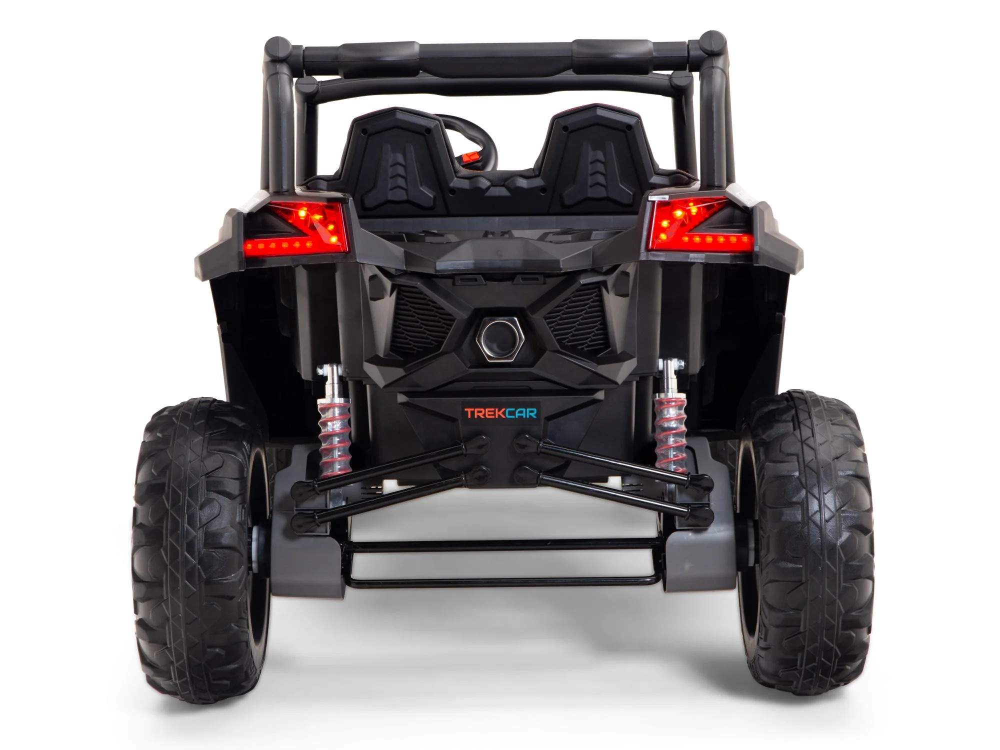 Product image 187