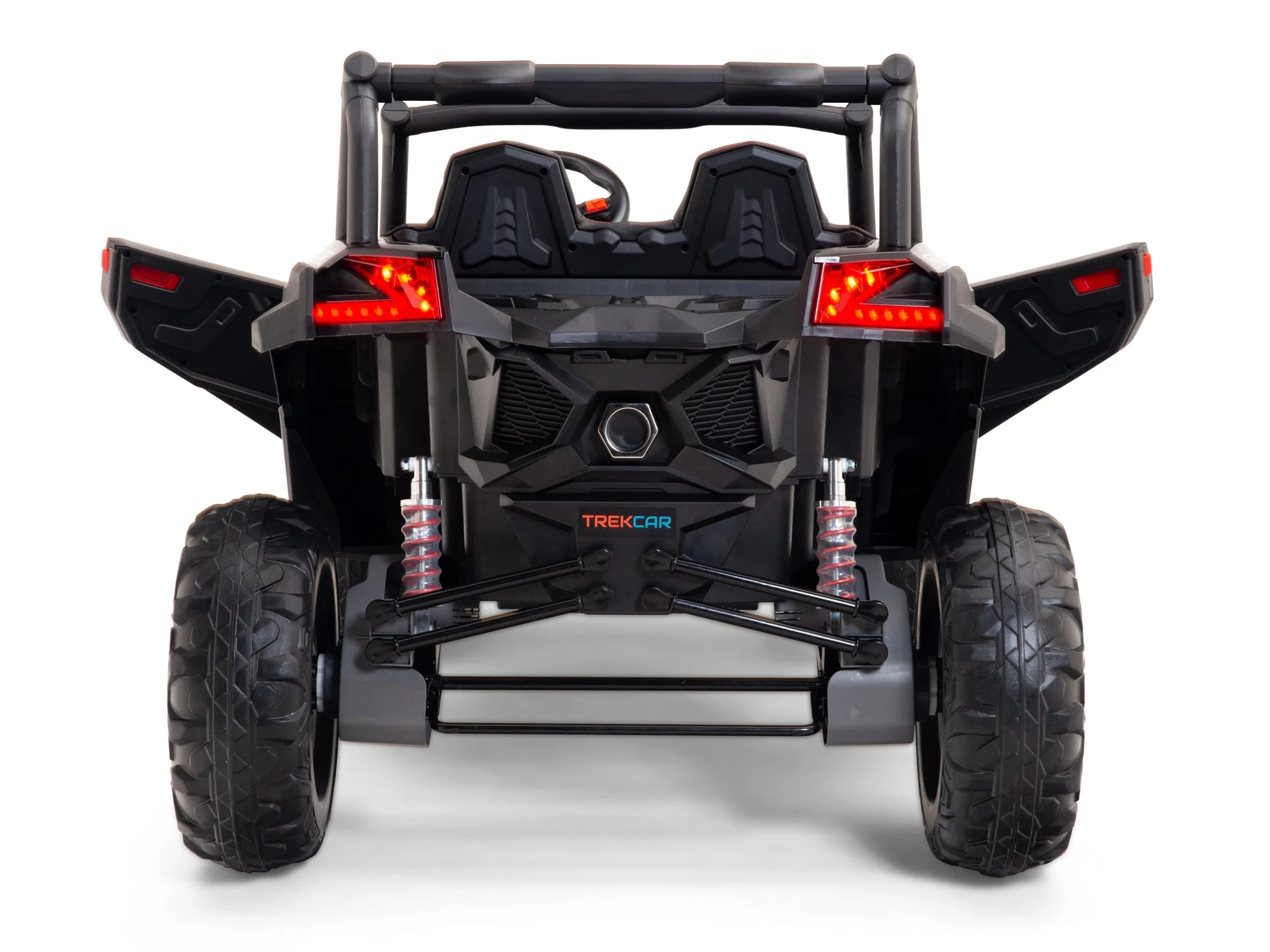 Product image 188