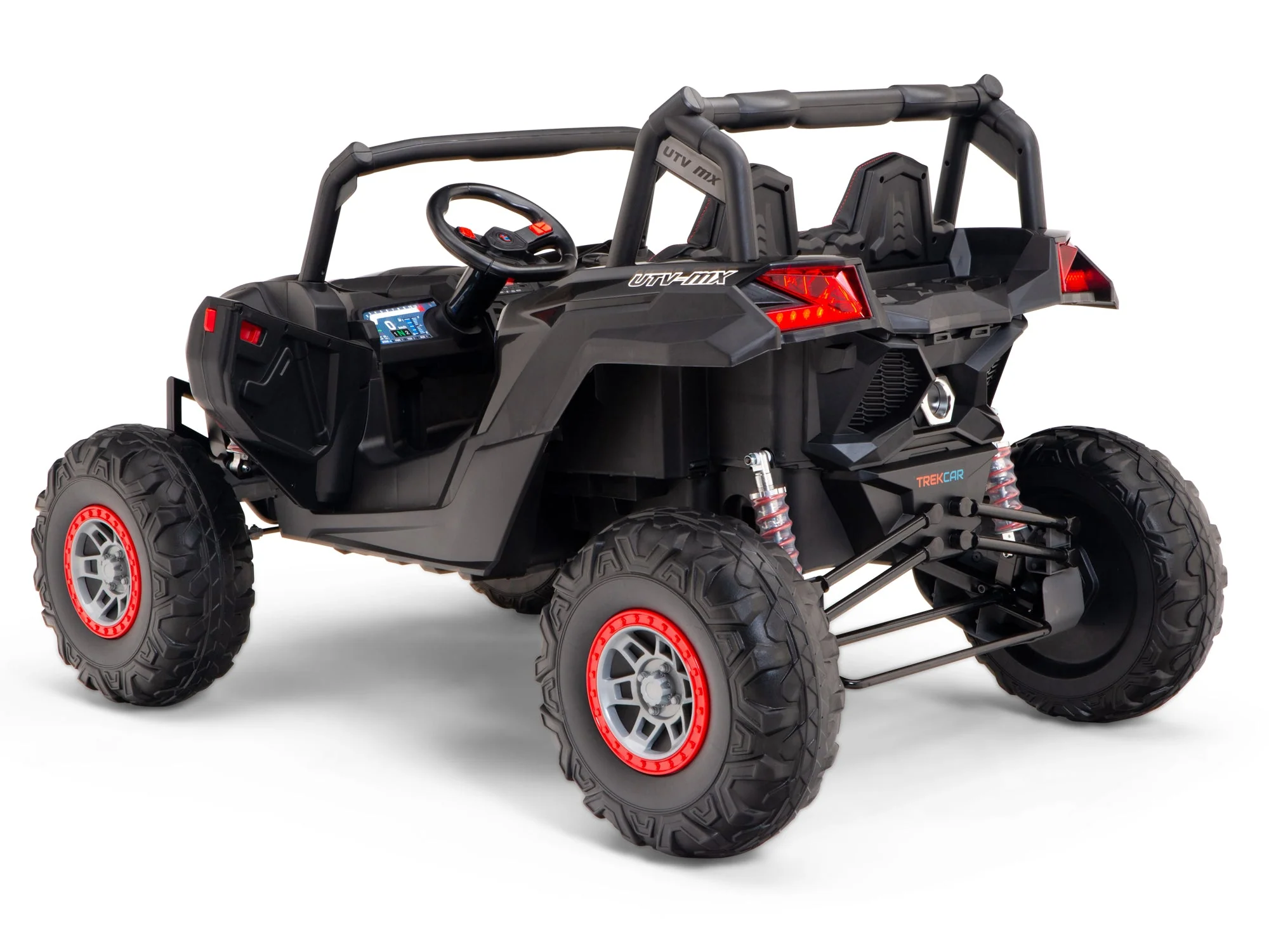 Product image 189