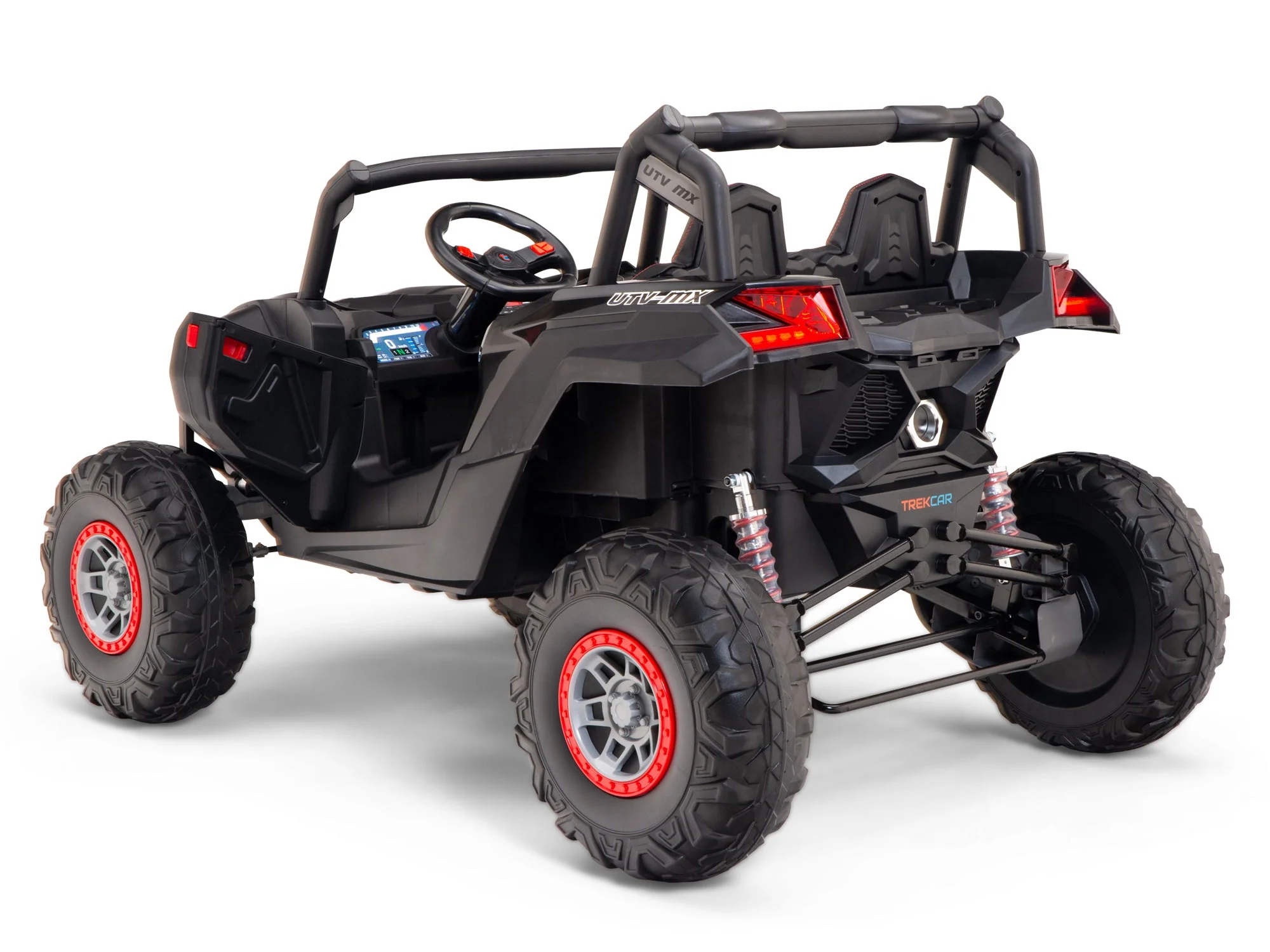Product image 190