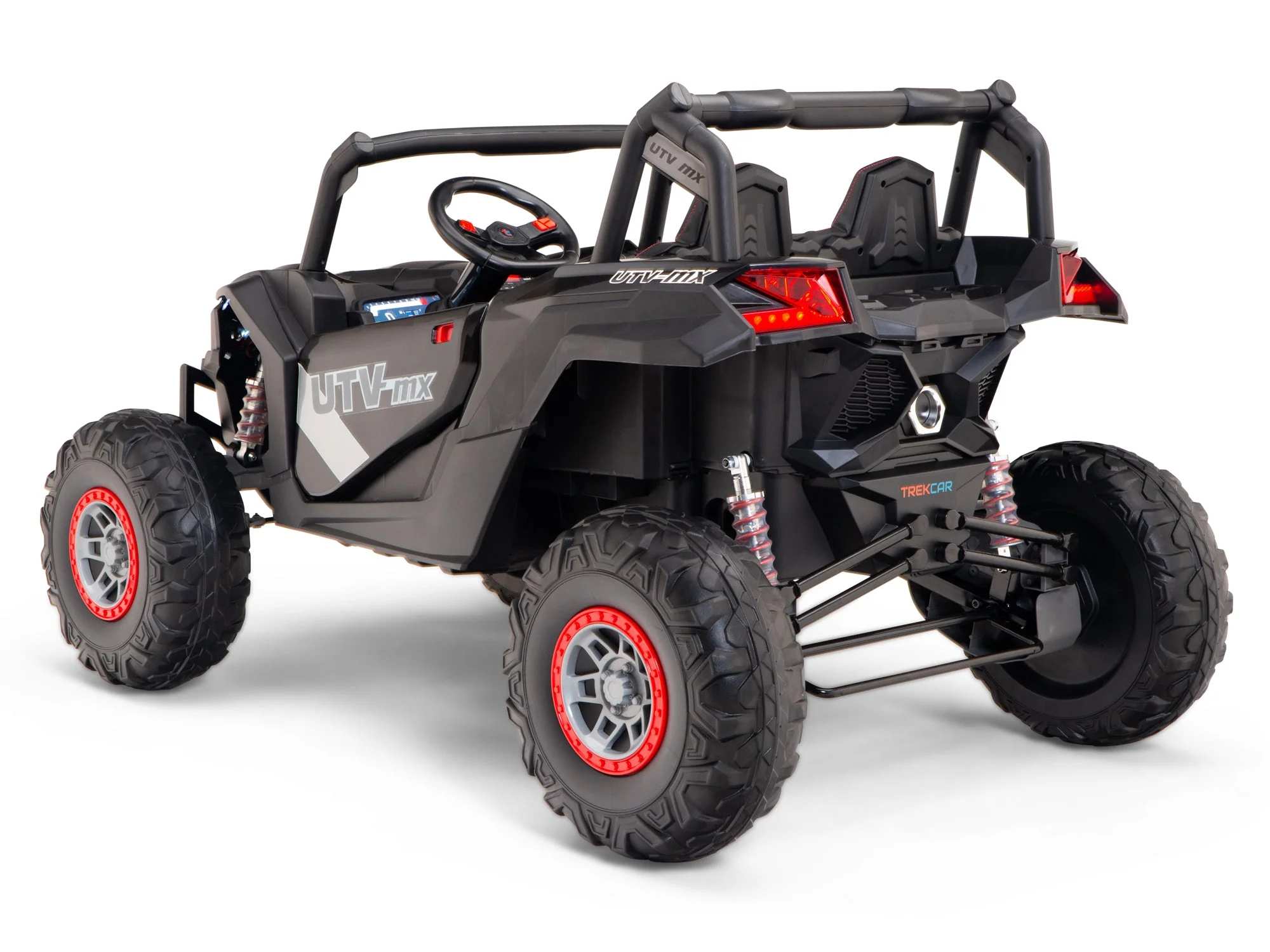 Product image 192