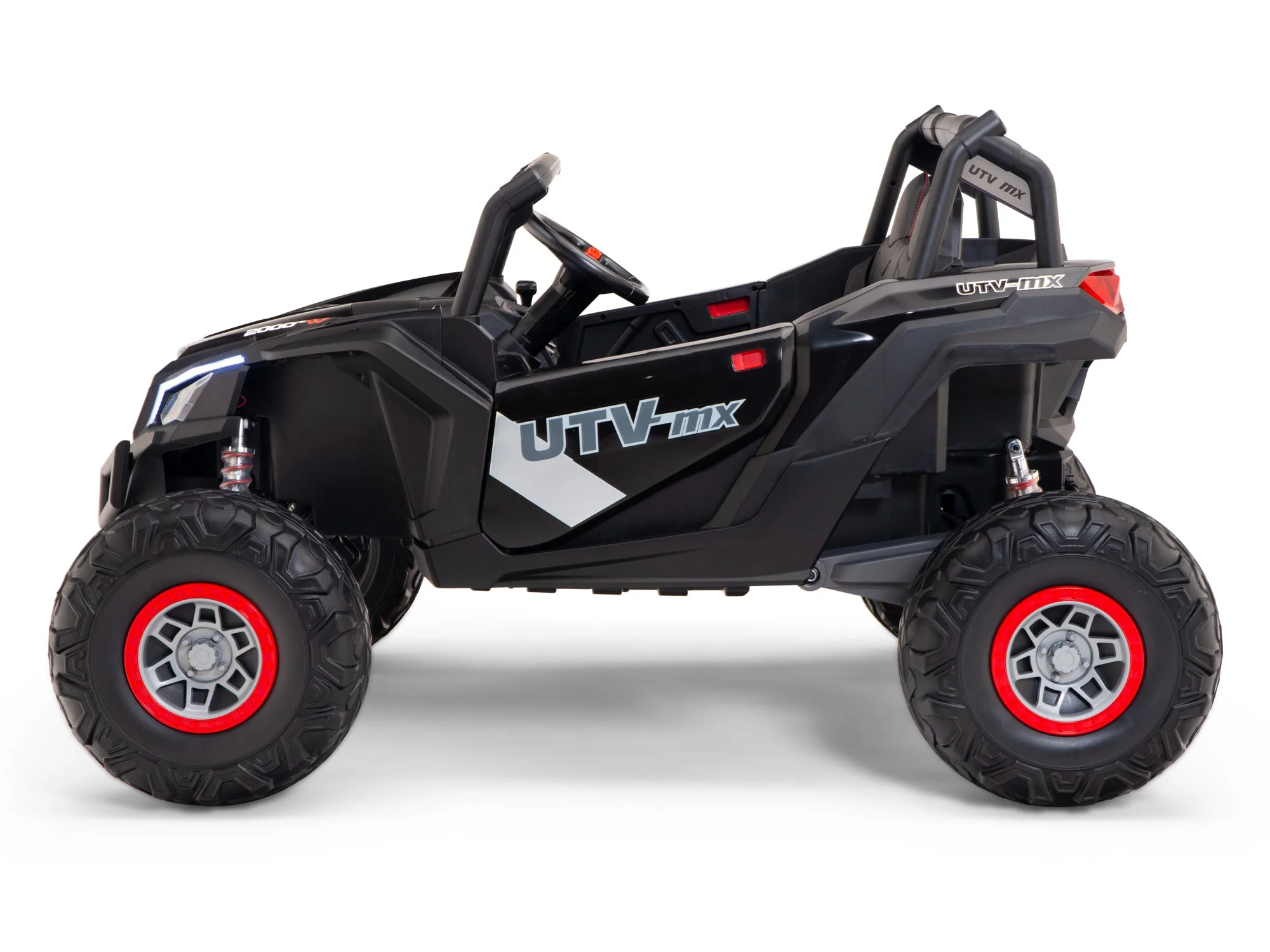 Product image 193